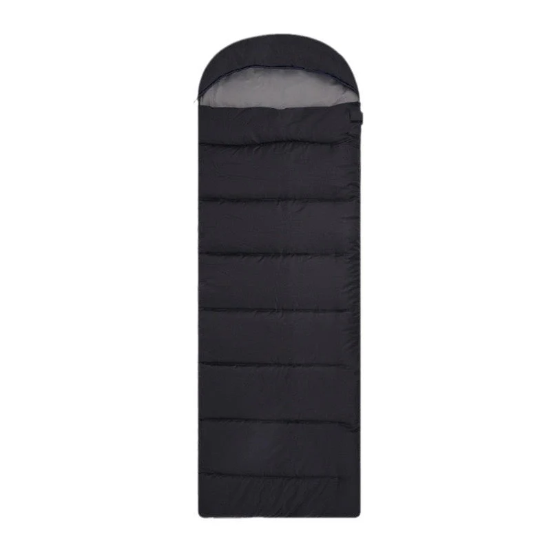 LITEGUEST Heated USB Powered Single Sleeping Bag - Image 11