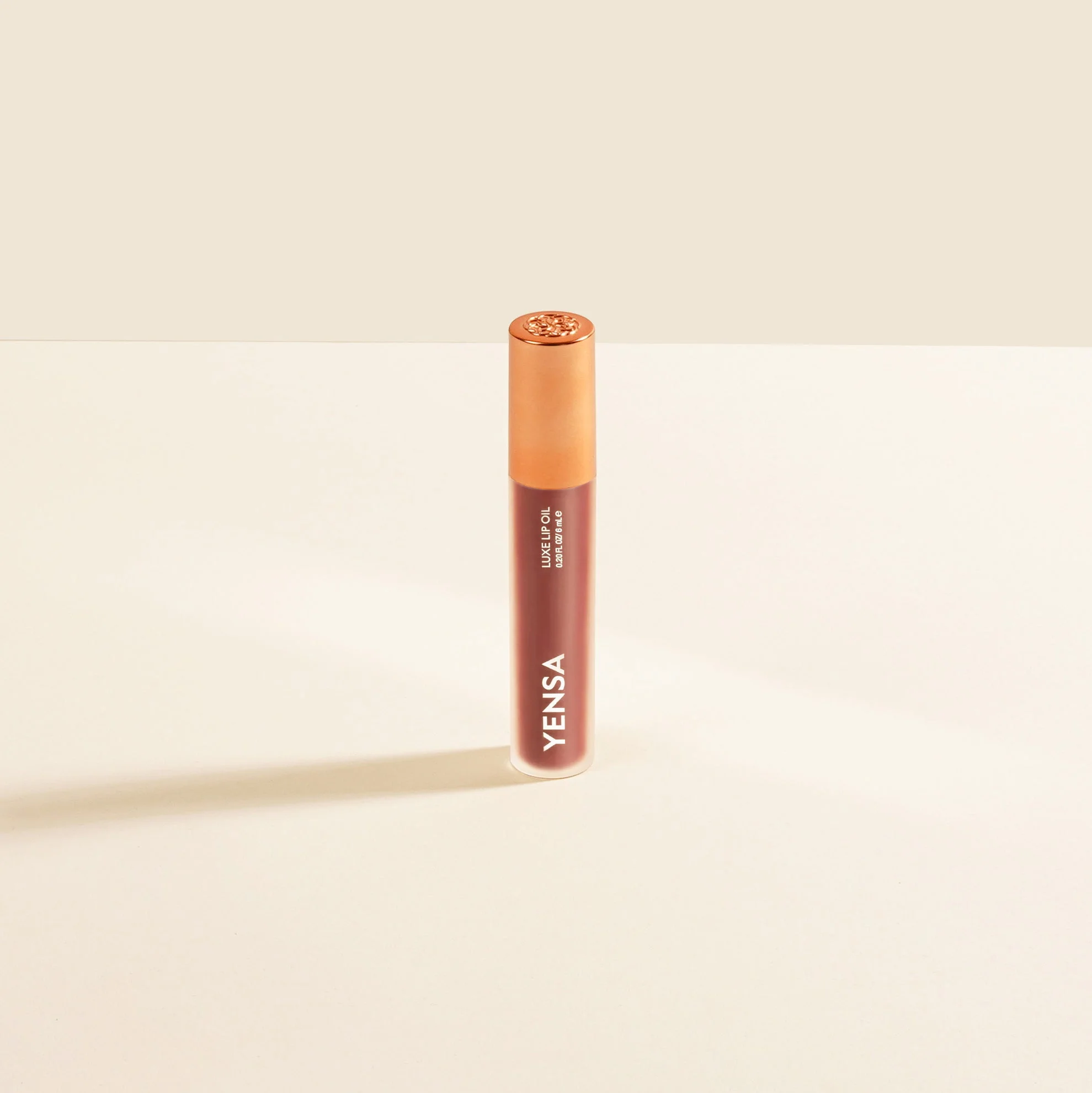 YENSA Luxe Lip Nourishing Oil with Hyaluronic & Vitamin E 0.20oz - Image 13