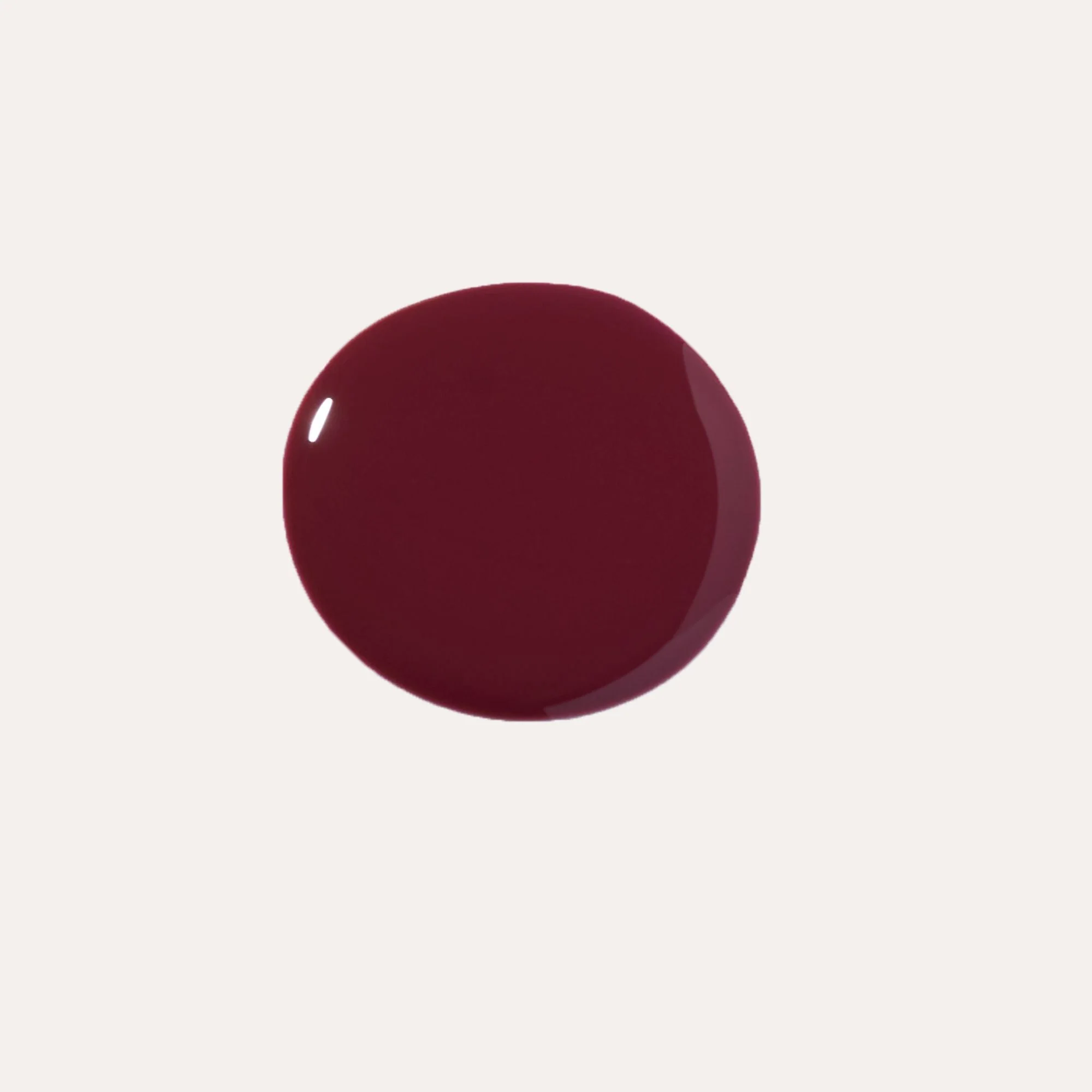YENSA Luxe Lip Nourishing Oil with Hyaluronic & Vitamin E 0.20oz - Image 17