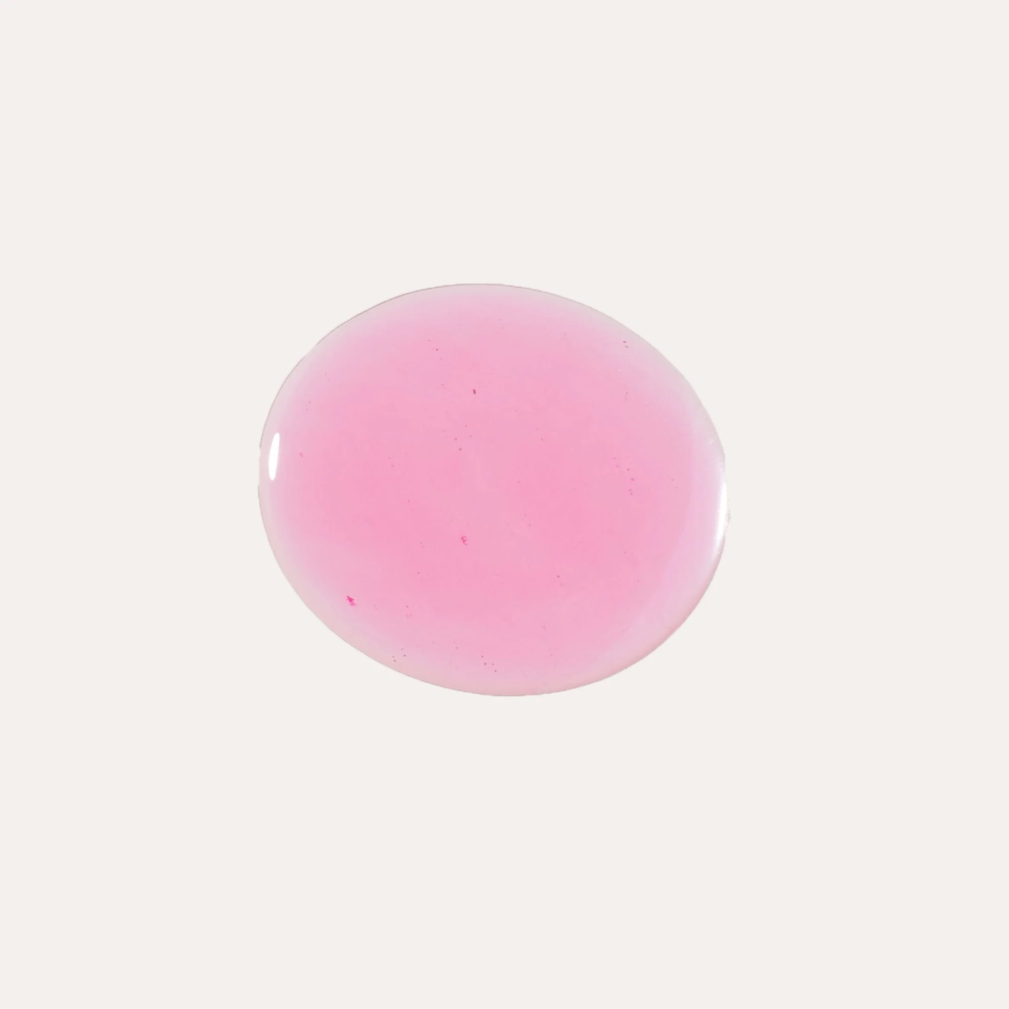 YENSA Luxe Lip Nourishing Oil with Hyaluronic & Vitamin E 0.20oz - Image 20