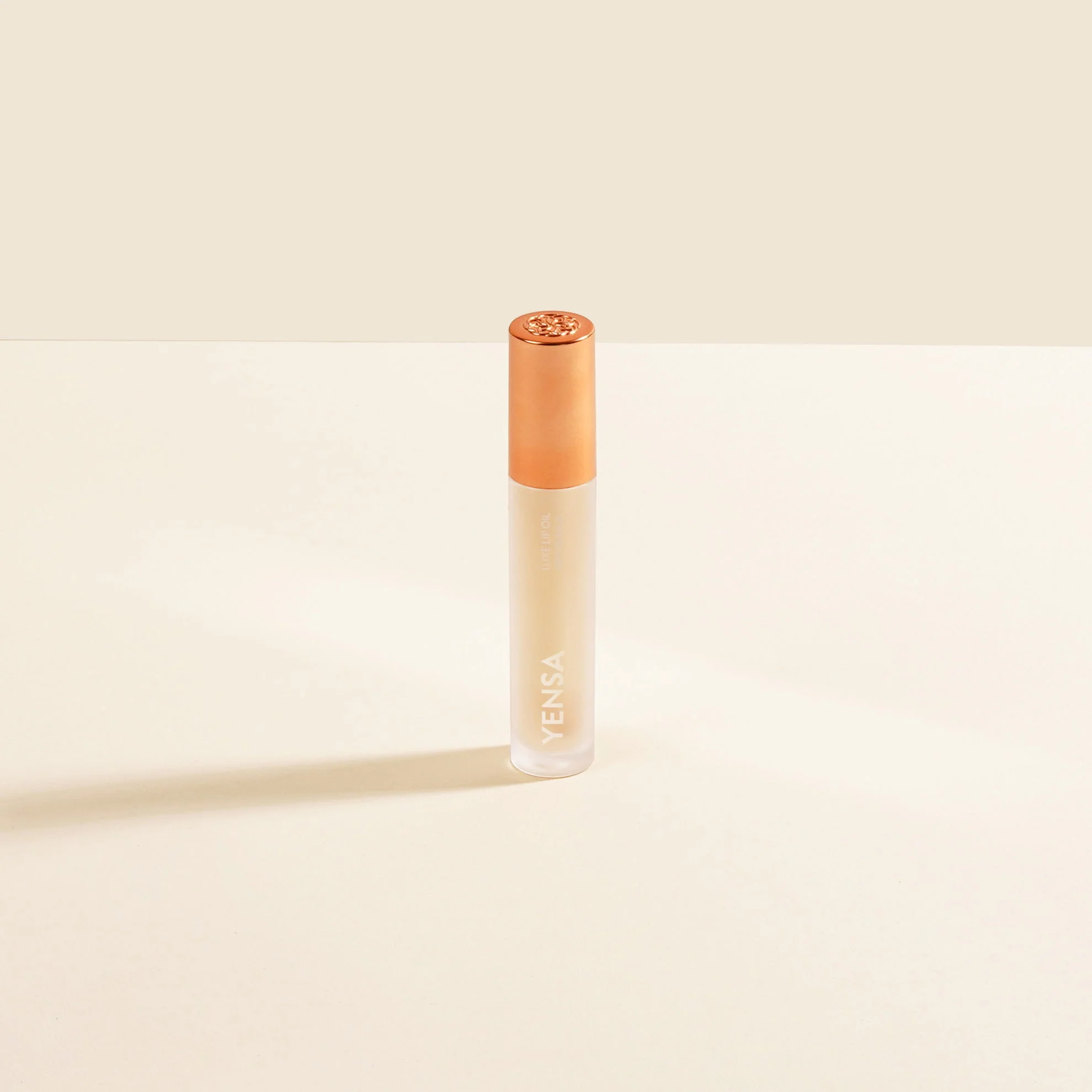 YENSA Luxe Lip Nourishing Oil with Hyaluronic & Vitamin E 0.20oz - Image 22