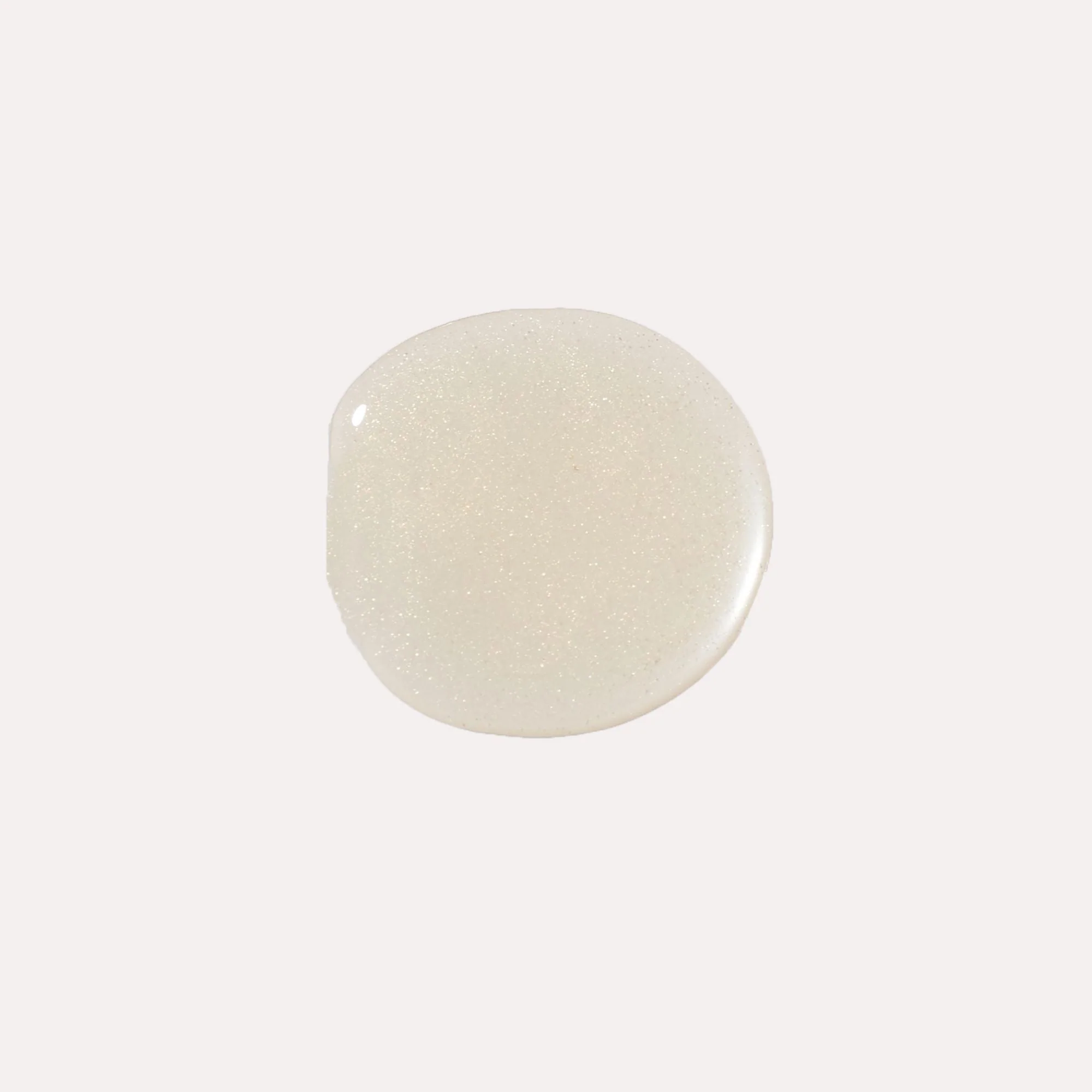 YENSA Luxe Lip Nourishing Oil with Hyaluronic & Vitamin E 0.20oz - Image 23