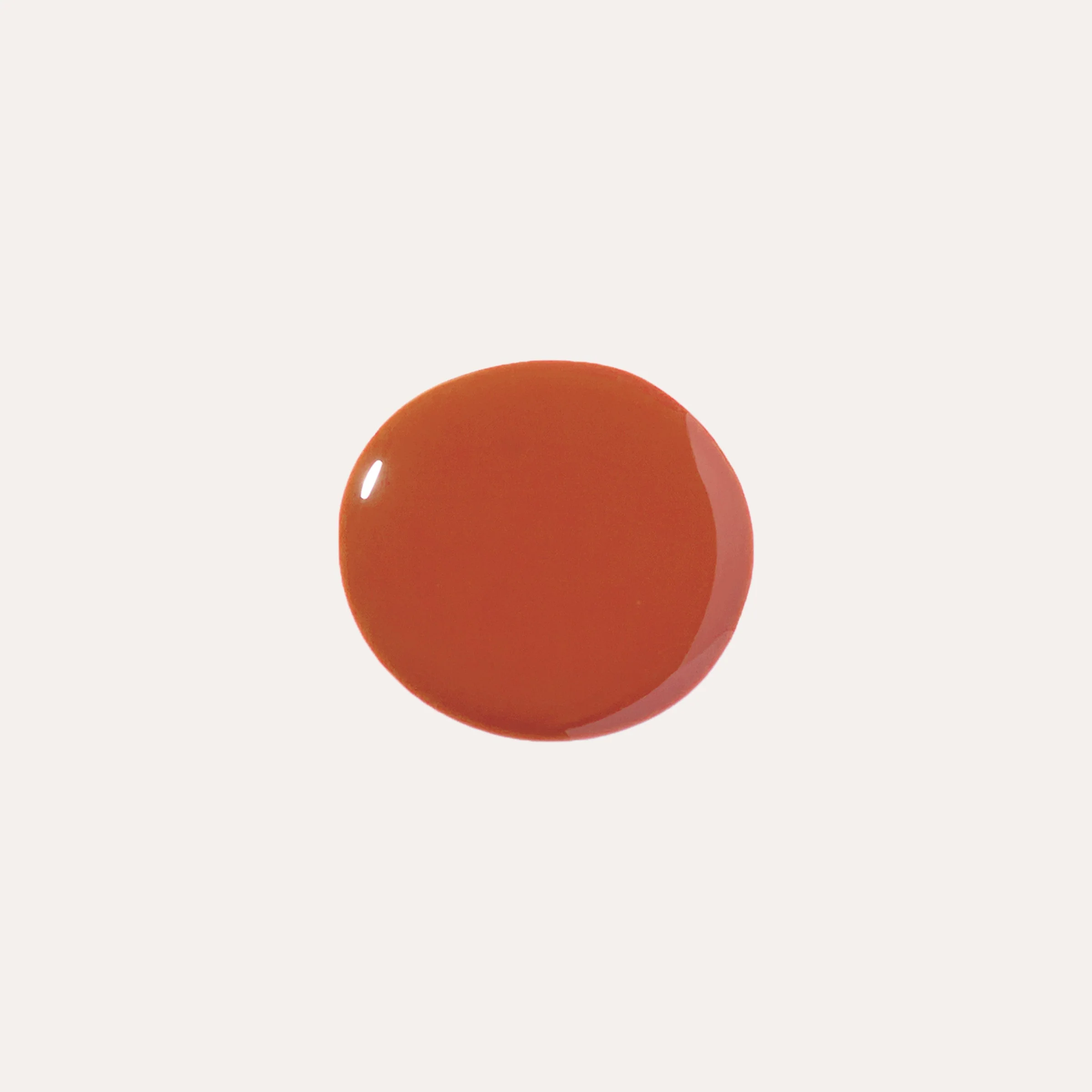 YENSA Luxe Lip Nourishing Oil with Hyaluronic & Vitamin E 0.20oz - Image 25