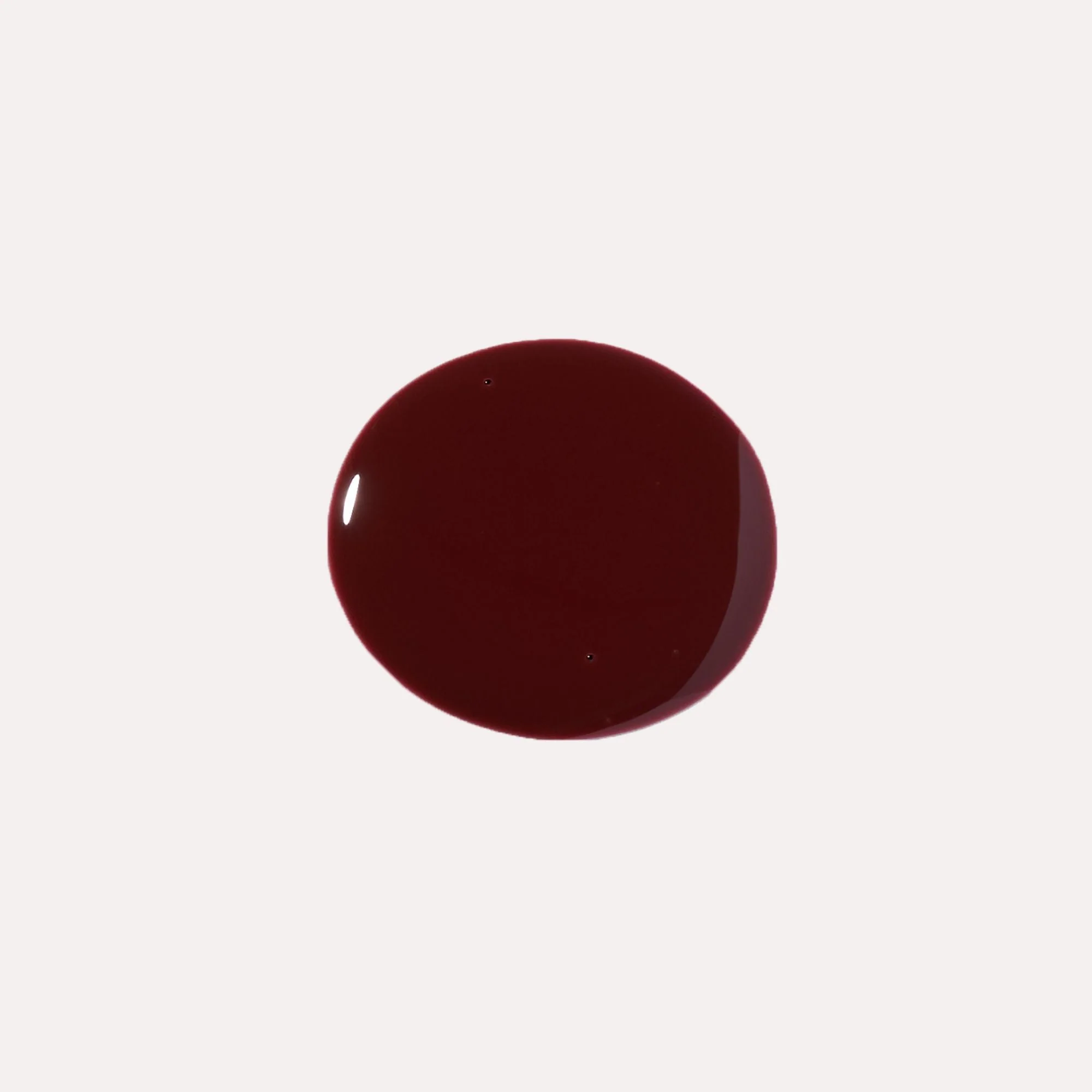 YENSA Luxe Lip Nourishing Oil with Hyaluronic & Vitamin E 0.20oz - Image 8