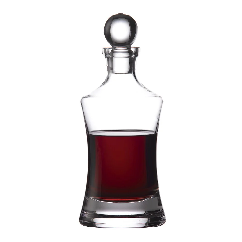 Marquis by Waterford 29oz Moments Decanter - Image 2