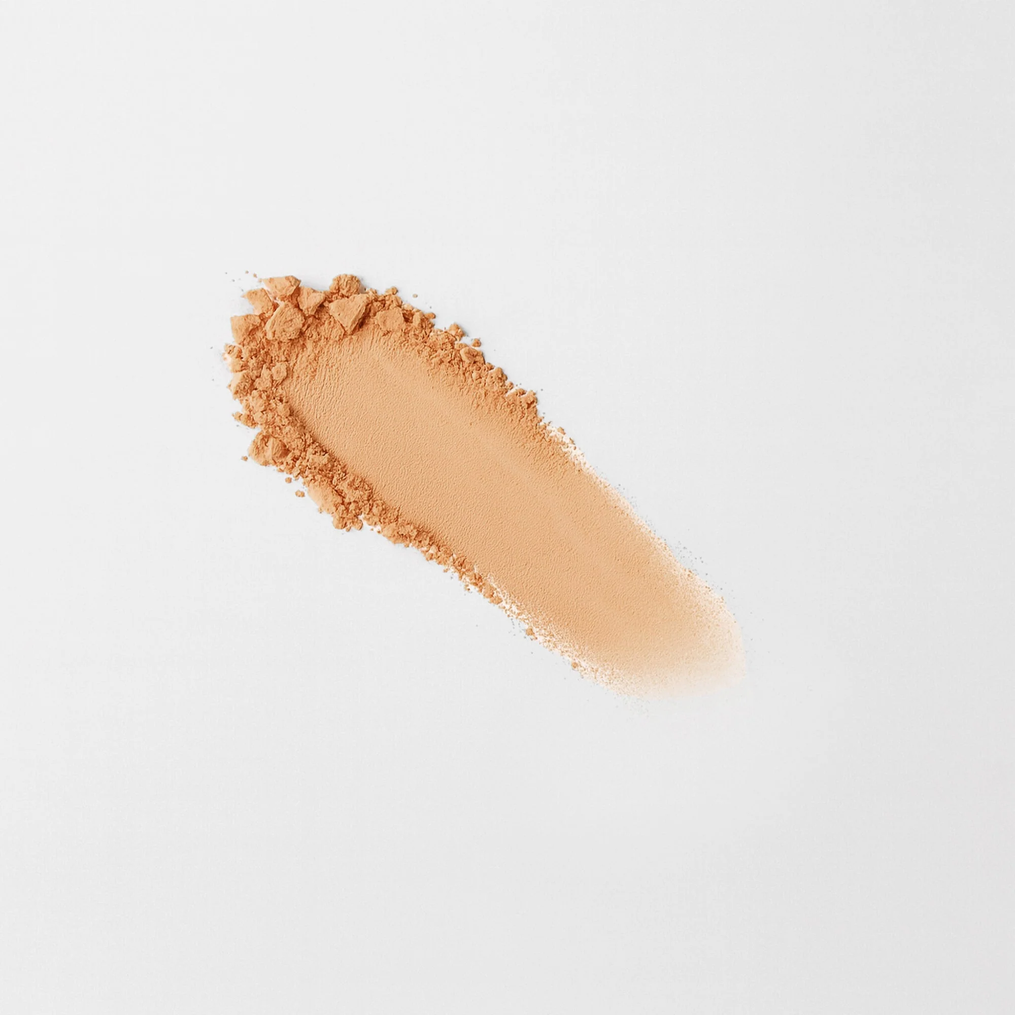 Puzzle® Makeup Matte Pressed Eyeshadow Choice of Shade - Image 10