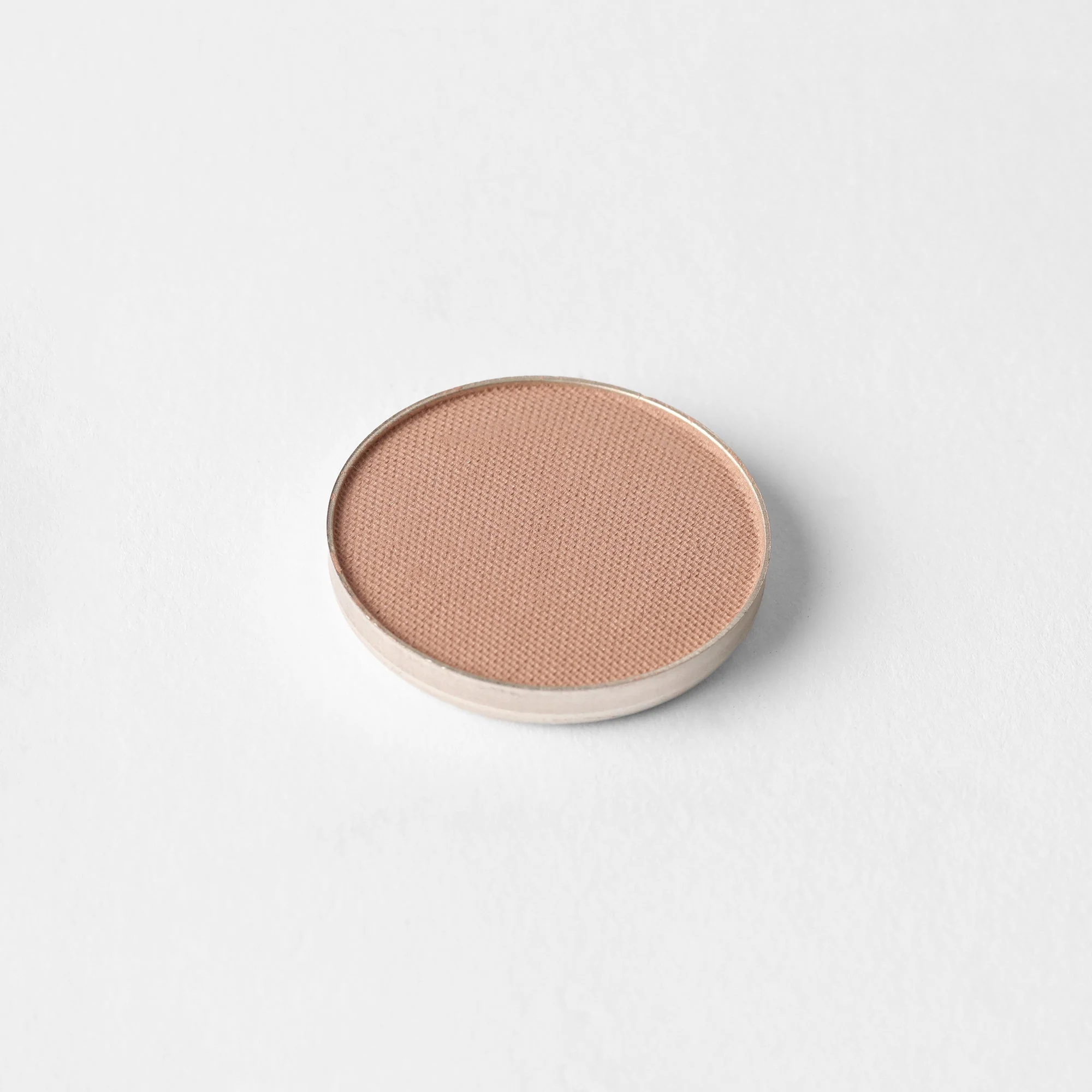 Puzzle® Makeup Matte Pressed Eyeshadow Choice of Shade - Image 12