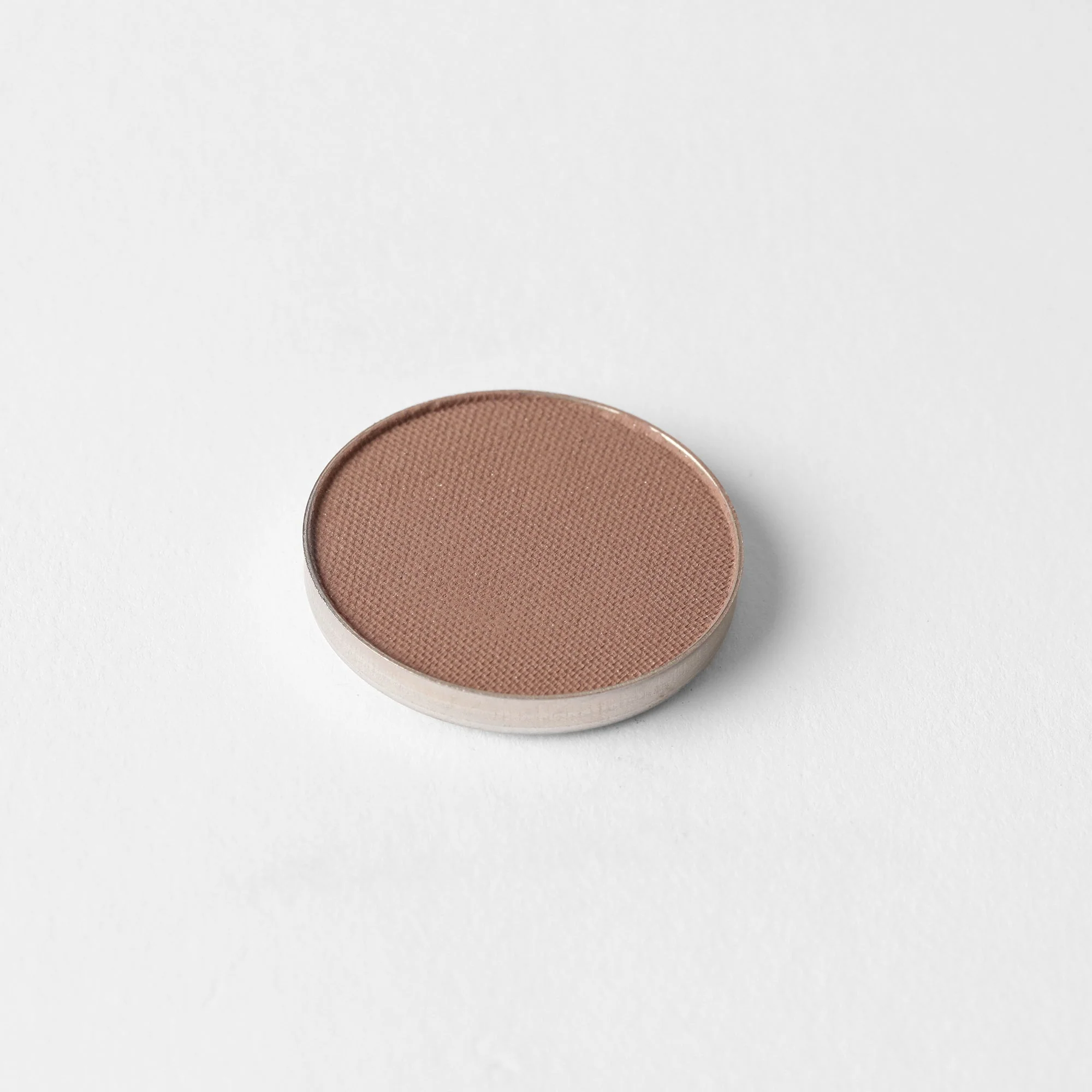 Puzzle® Makeup Matte Pressed Eyeshadow Choice of Shade - Image 15