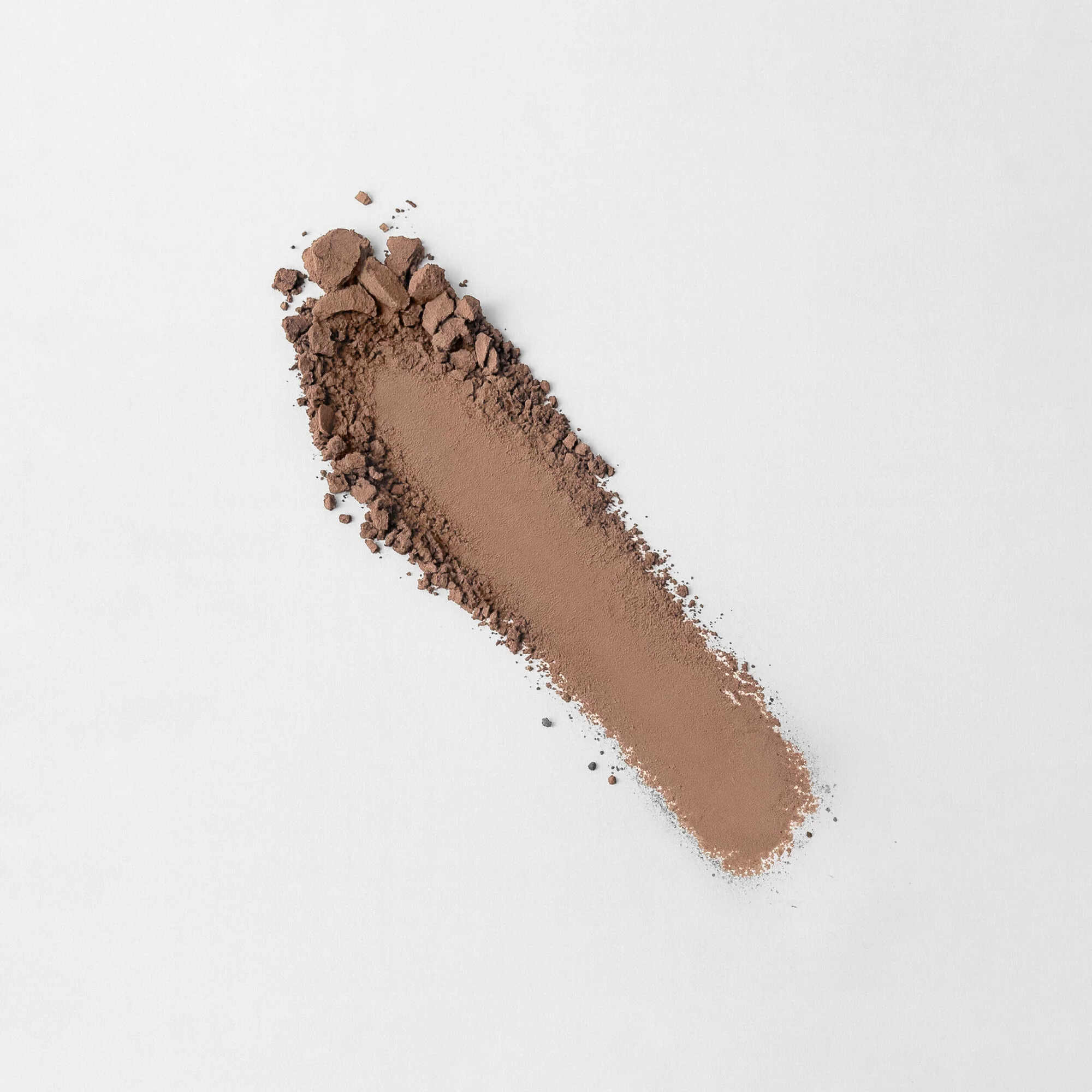 Puzzle® Makeup Matte Pressed Eyeshadow Choice of Shade - Image 16