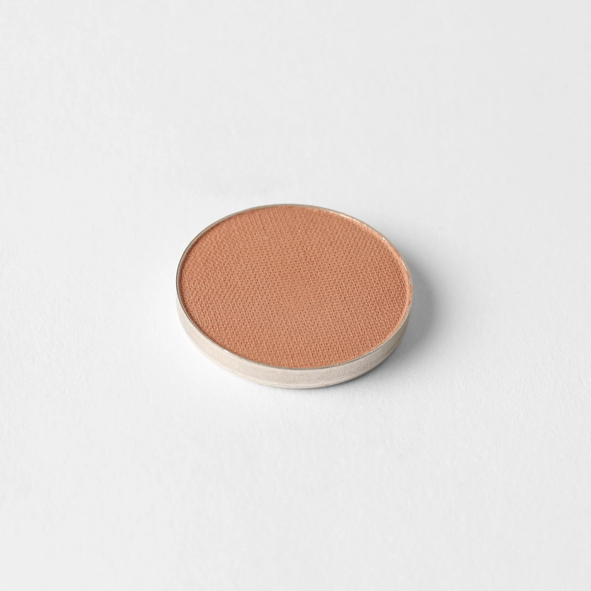 Puzzle® Makeup Matte Pressed Eyeshadow Choice of Shade - Image 18