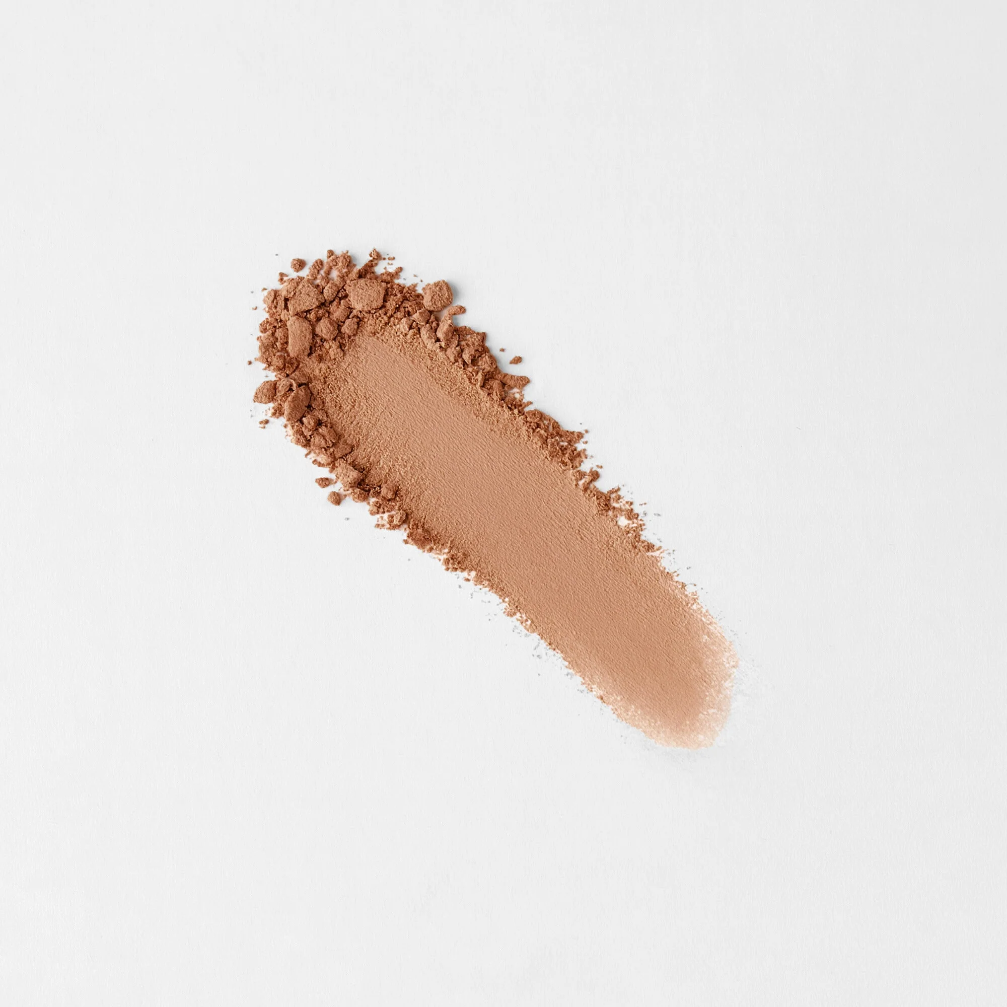 Puzzle® Makeup Matte Pressed Eyeshadow Choice of Shade - Image 19