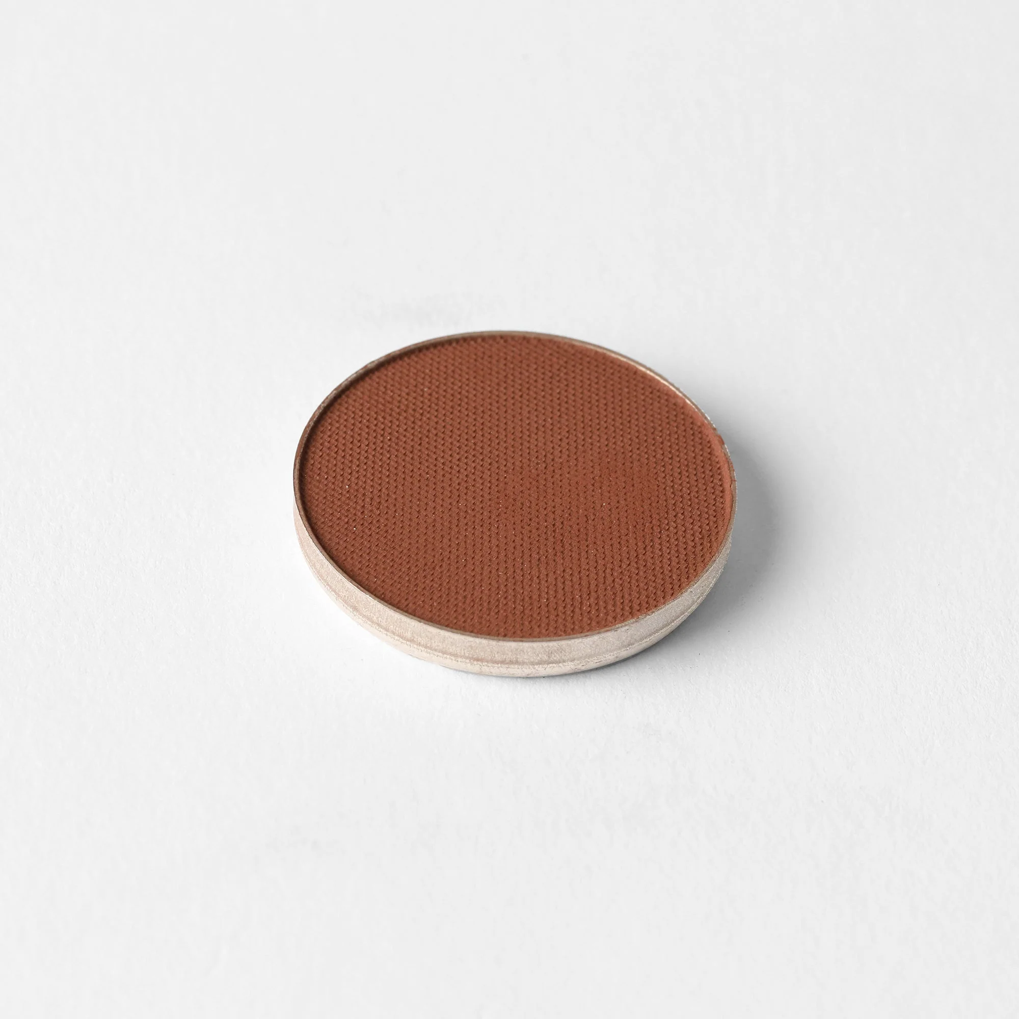 Puzzle® Makeup Matte Pressed Eyeshadow Choice of Shade - Image 21