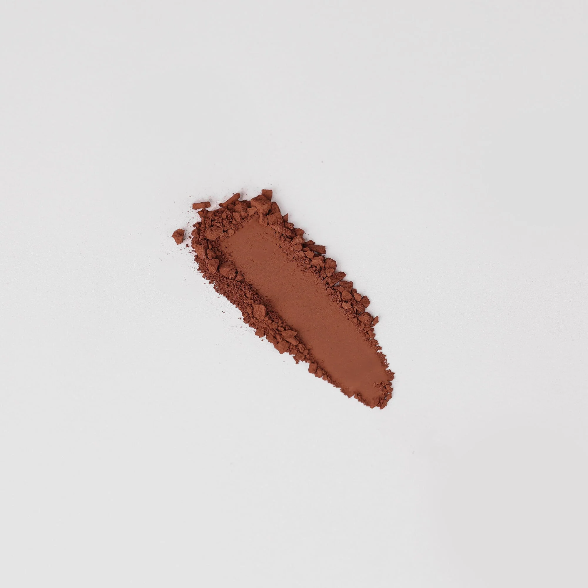 Puzzle® Makeup Matte Pressed Eyeshadow Choice of Shade - Image 22