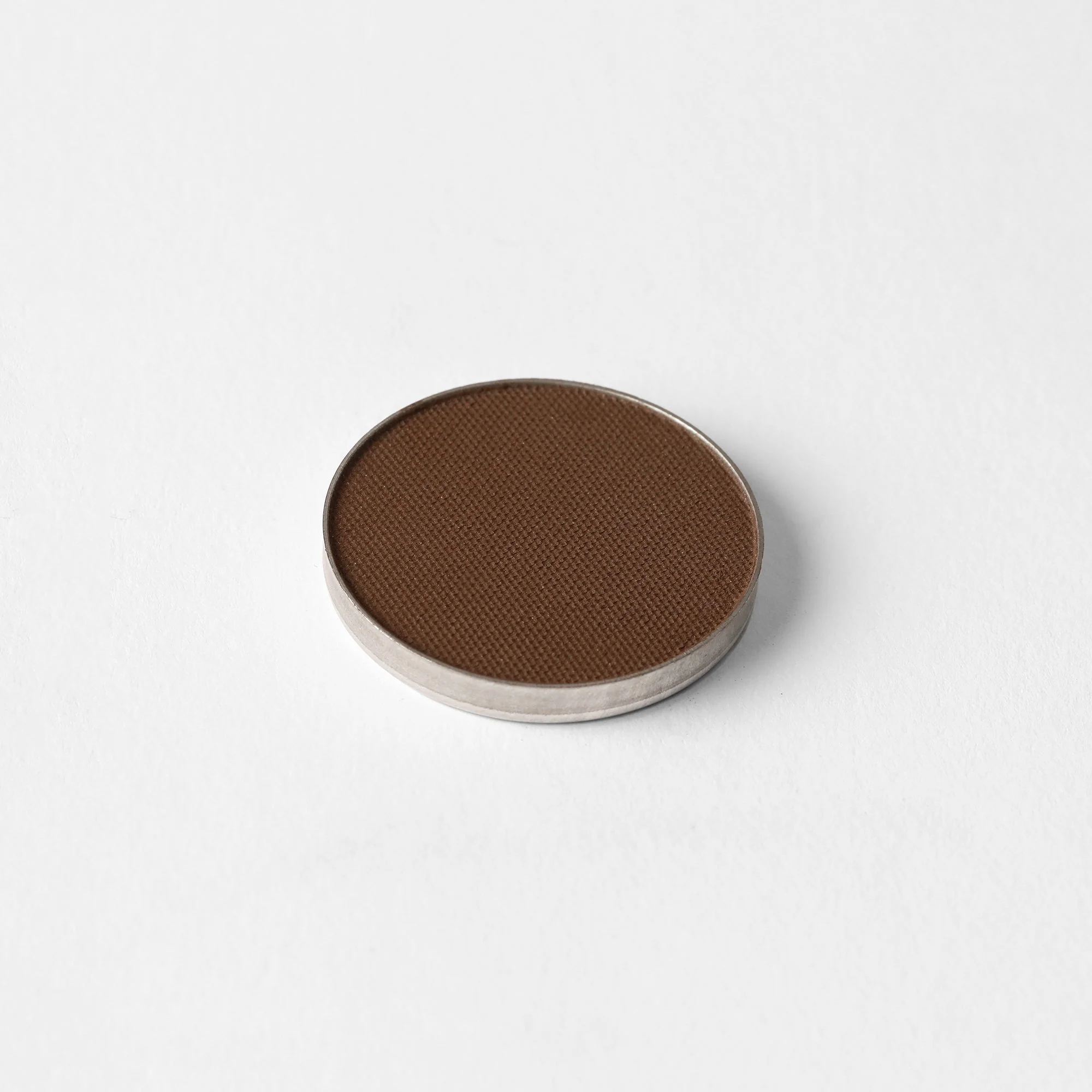 Puzzle® Makeup Matte Pressed Eyeshadow Choice of Shade - Image 24