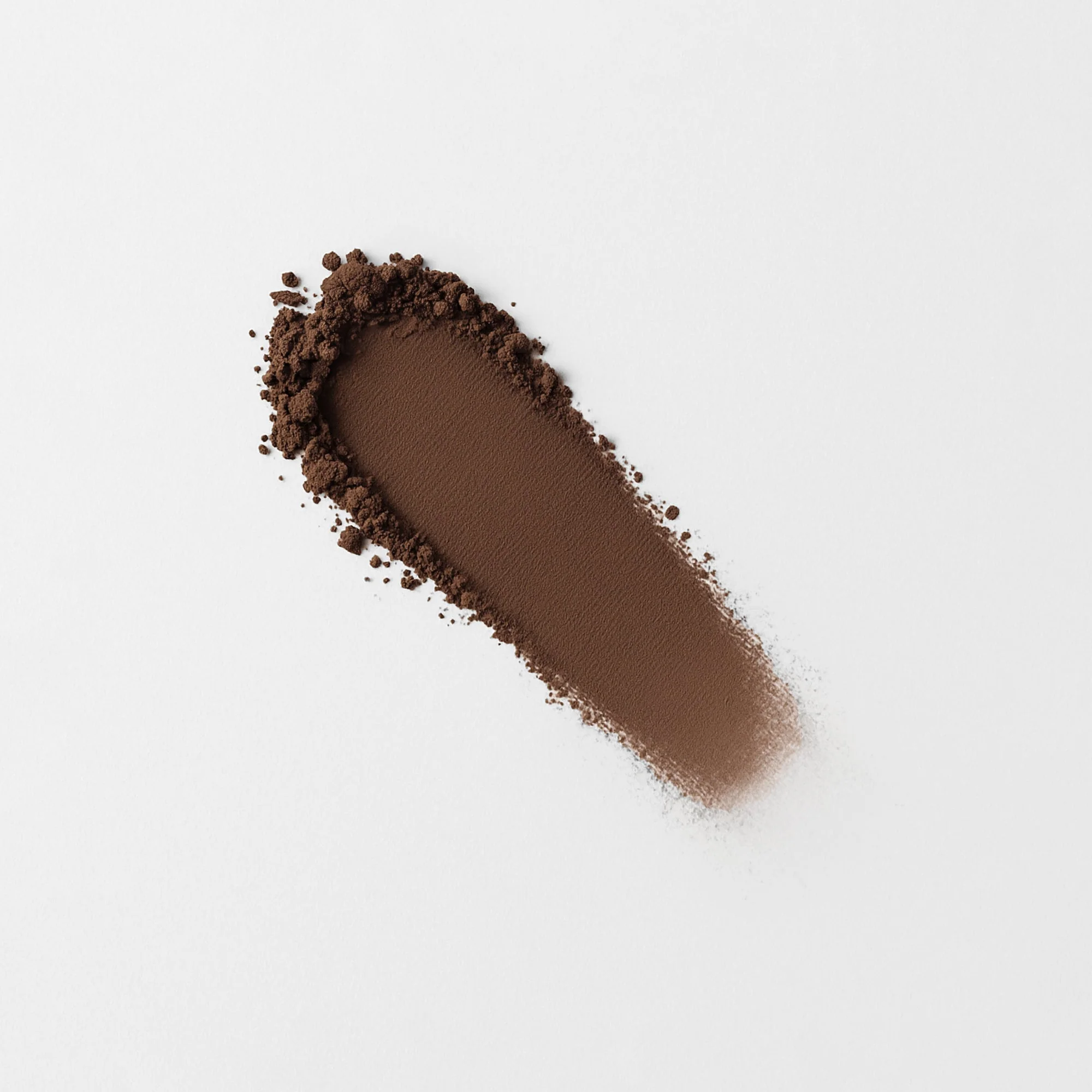 Puzzle® Makeup Matte Pressed Eyeshadow Choice of Shade - Image 25