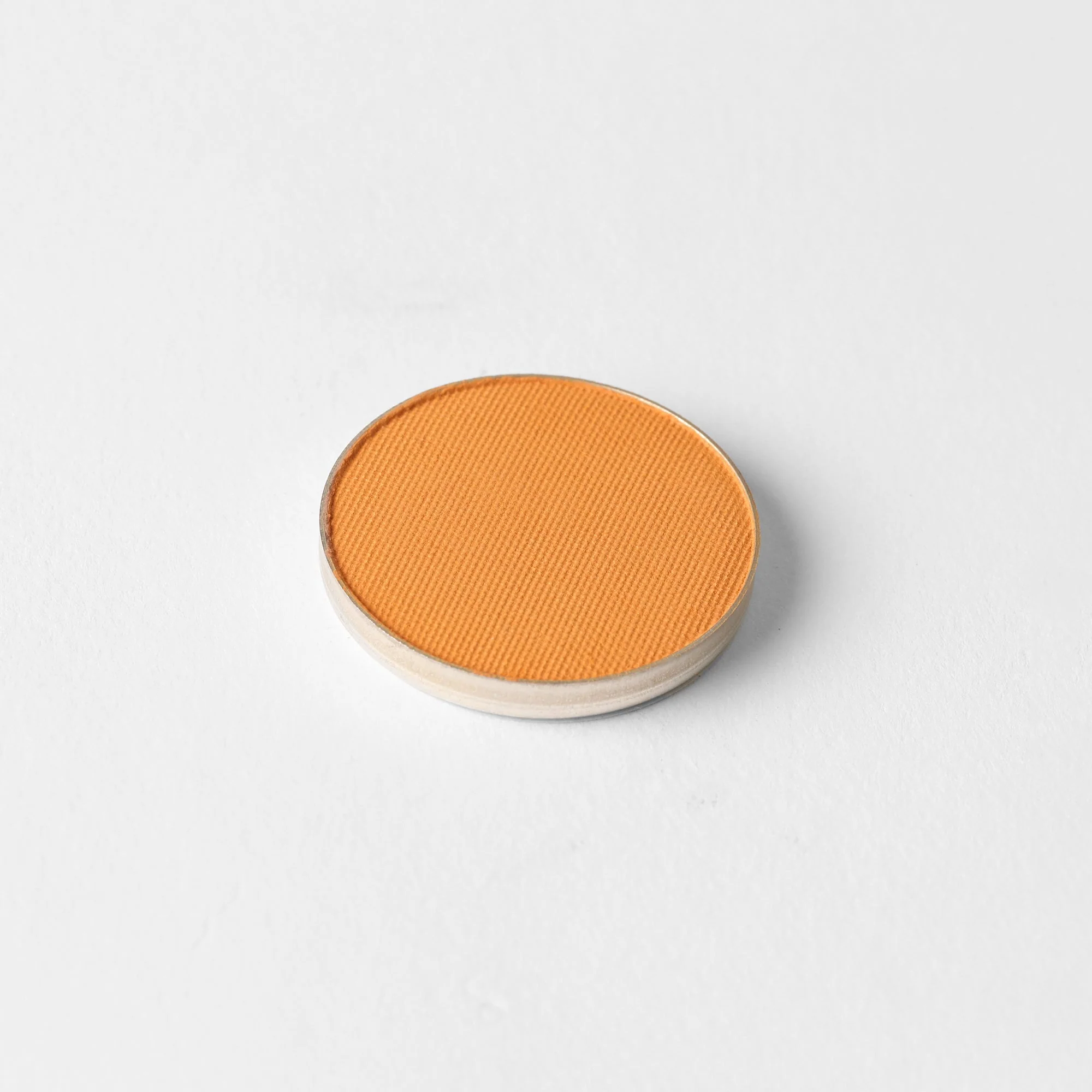 Puzzle® Makeup Matte Pressed Eyeshadow Choice of Shade - Image 27