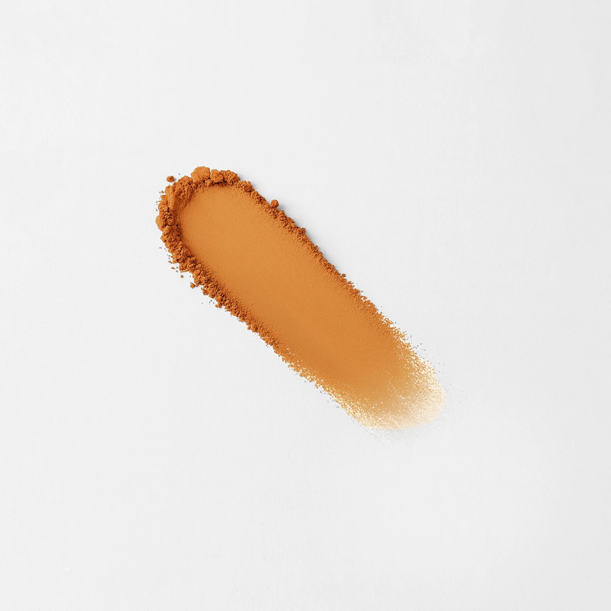 Puzzle® Makeup Matte Pressed Eyeshadow Choice of Shade - Image 28