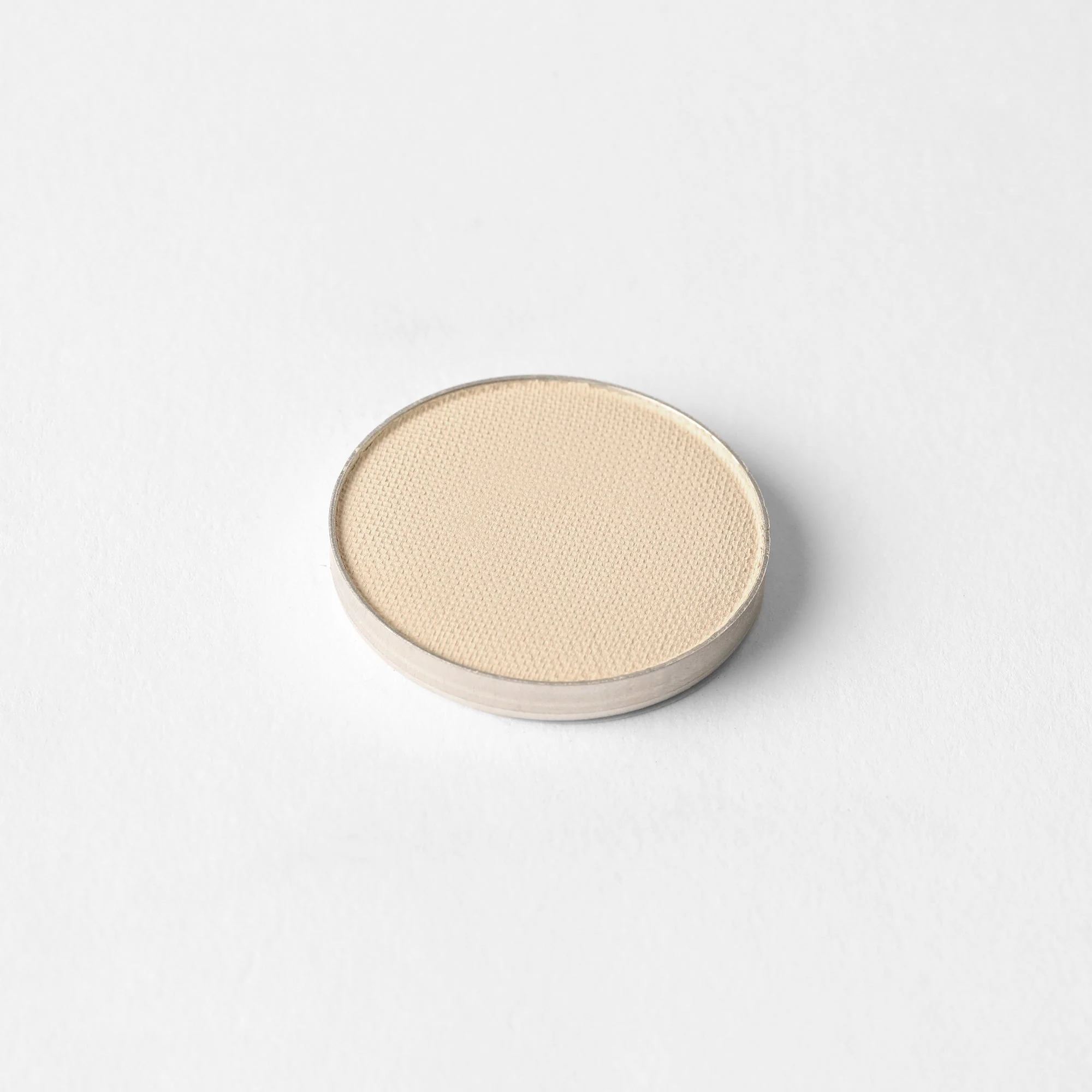 Puzzle® Makeup Matte Pressed Eyeshadow Choice of Shade - Image 3