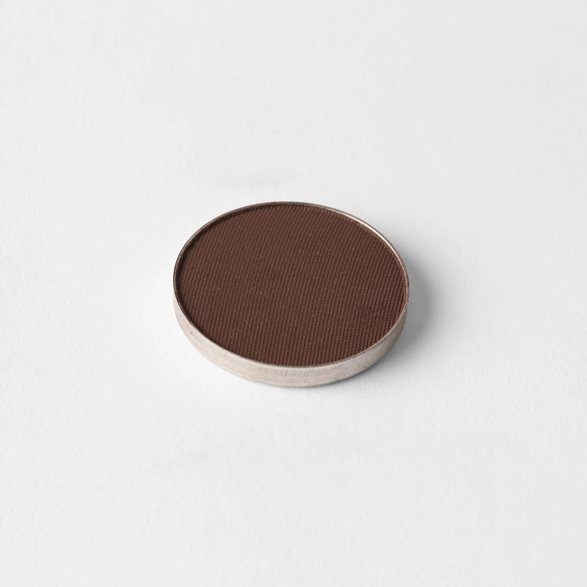 Puzzle® Makeup Matte Pressed Eyeshadow Choice of Shade - Image 30