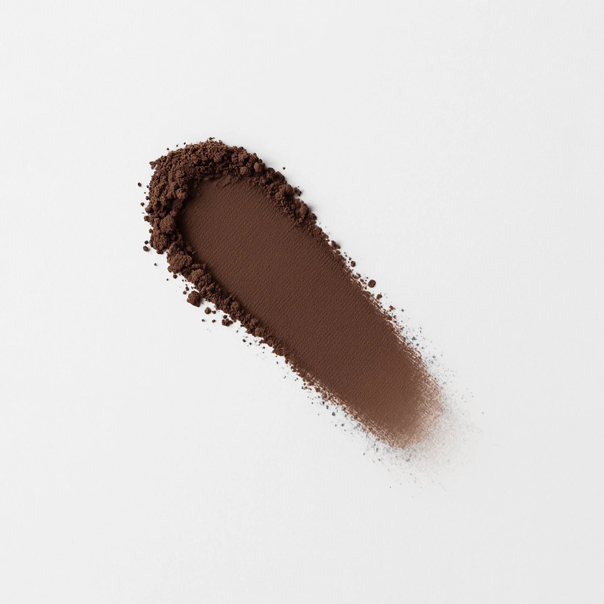 Puzzle® Makeup Matte Pressed Eyeshadow Choice of Shade - Image 31