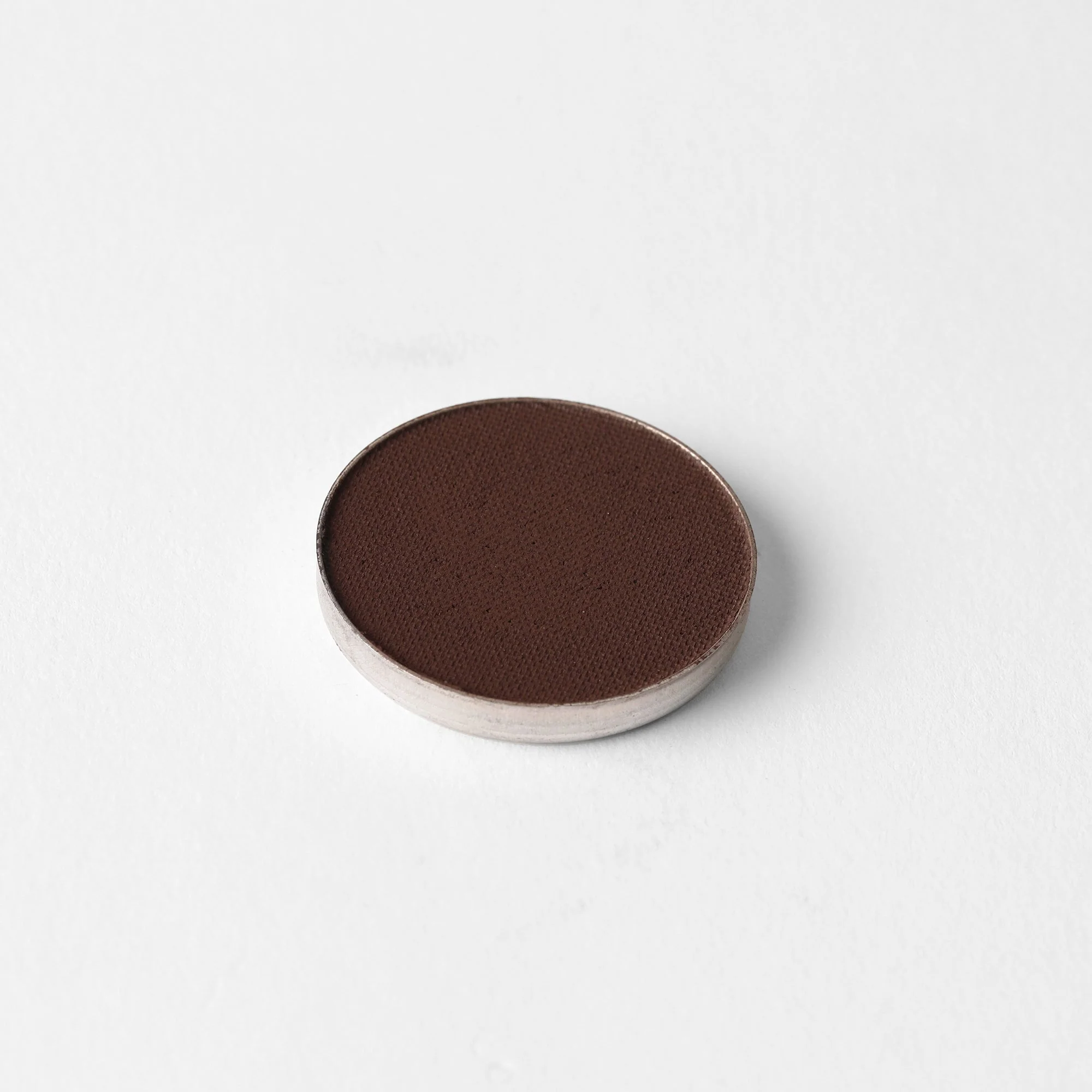 Puzzle® Makeup Matte Pressed Eyeshadow Choice of Shade - Image 33