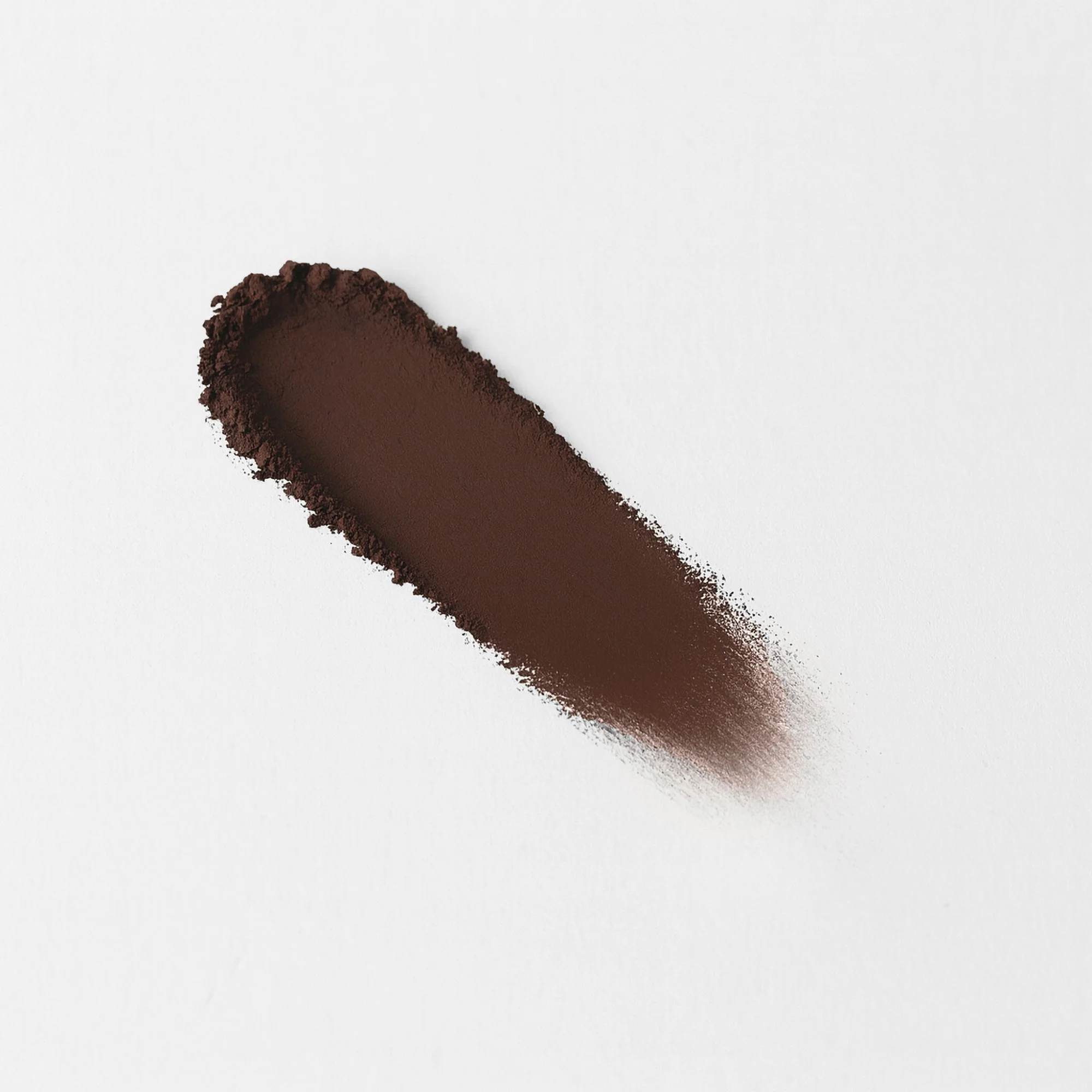 Puzzle® Makeup Matte Pressed Eyeshadow Choice of Shade - Image 34