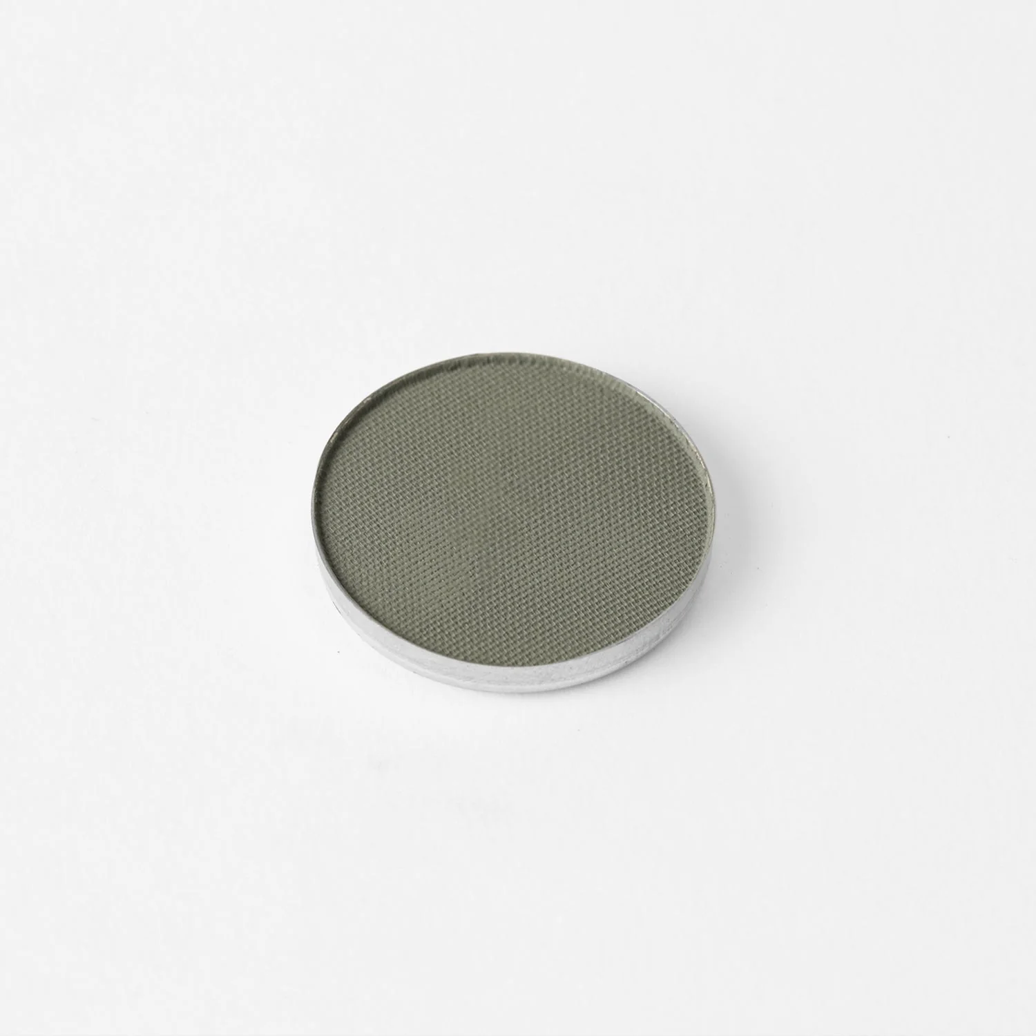 Puzzle® Makeup Matte Pressed Eyeshadow Choice of Shade - Image 36