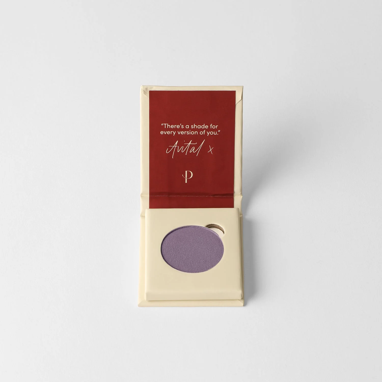 Puzzle® Makeup Matte Pressed Eyeshadow Choice of Shade - Image 38