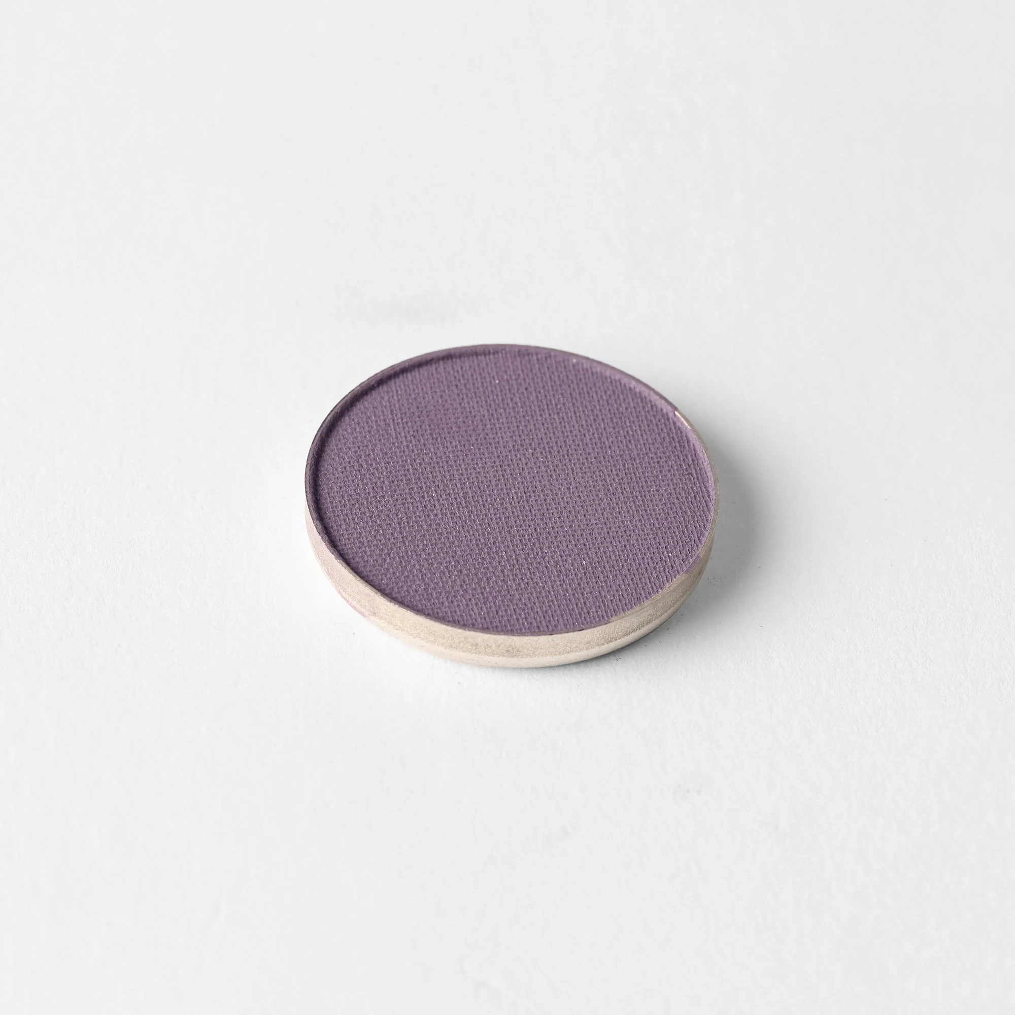 Puzzle® Makeup Matte Pressed Eyeshadow Choice of Shade - Image 39