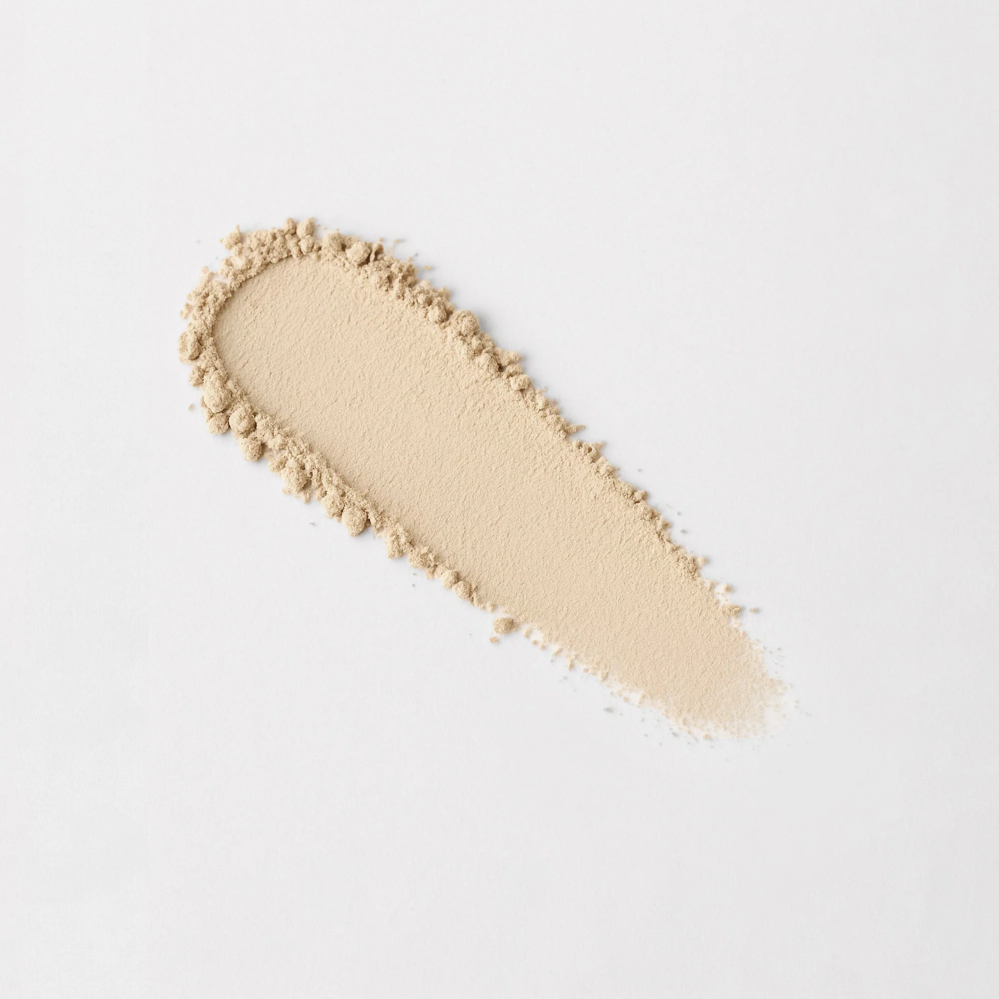 Puzzle® Makeup Matte Pressed Eyeshadow Choice of Shade - Image 4