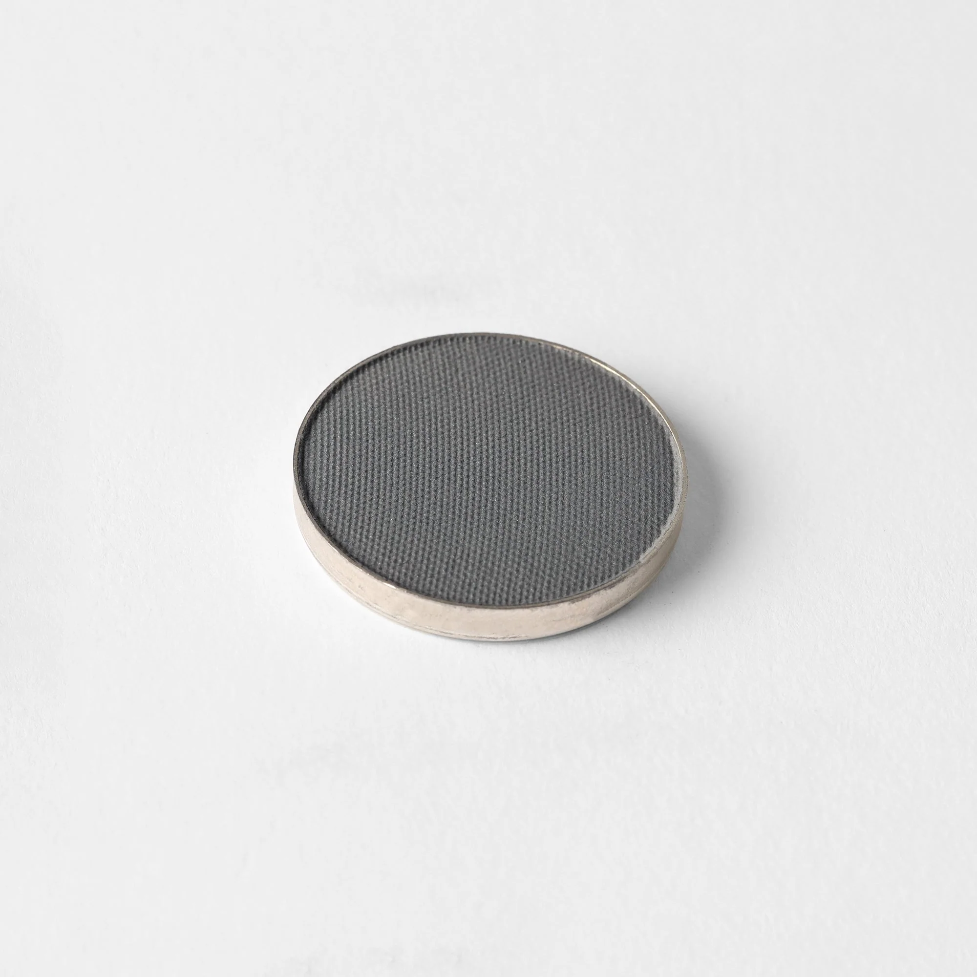 Puzzle® Makeup Matte Pressed Eyeshadow Choice of Shade - Image 42