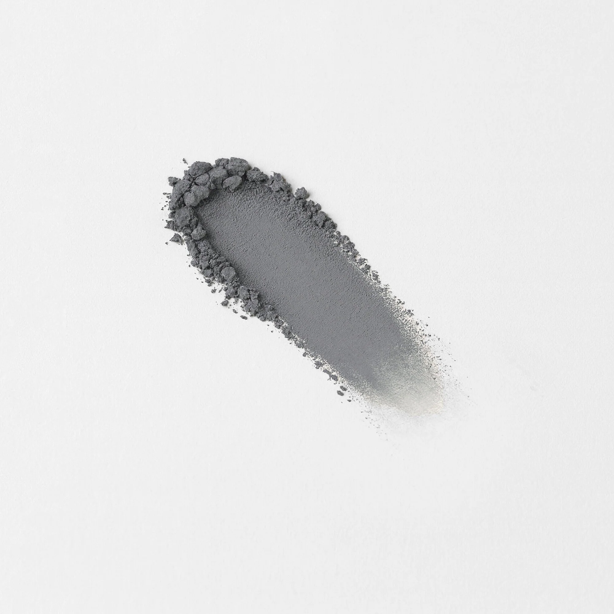 Puzzle® Makeup Matte Pressed Eyeshadow Choice of Shade - Image 43