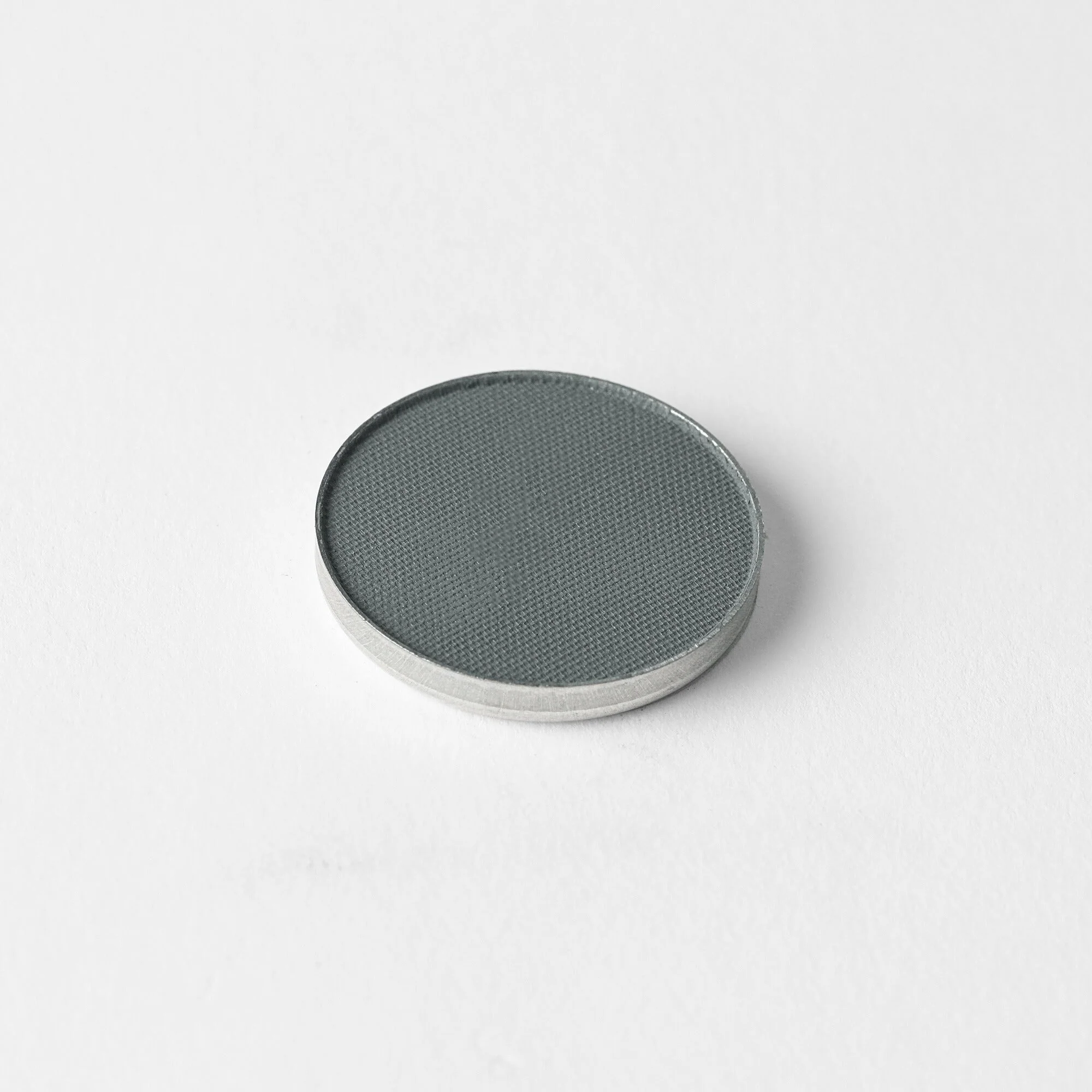 Puzzle® Makeup Matte Pressed Eyeshadow Choice of Shade - Image 45