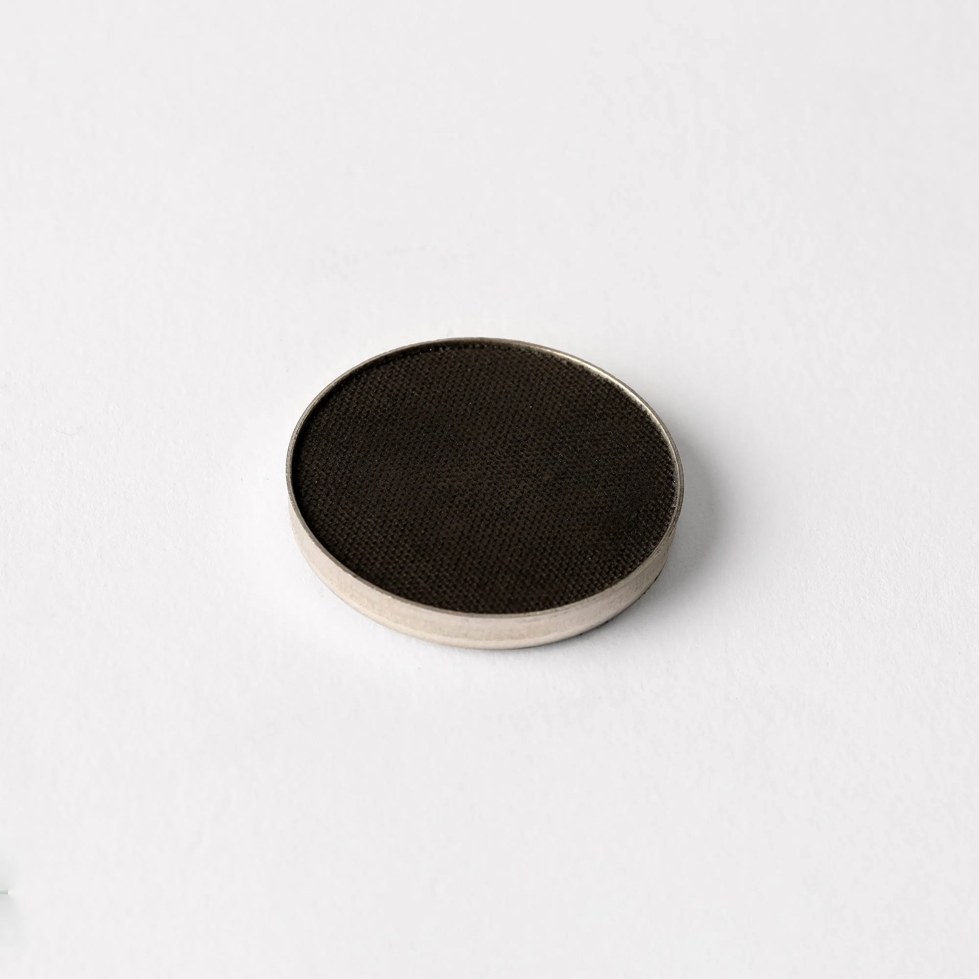 Puzzle® Makeup Matte Pressed Eyeshadow Choice of Shade - Image 48