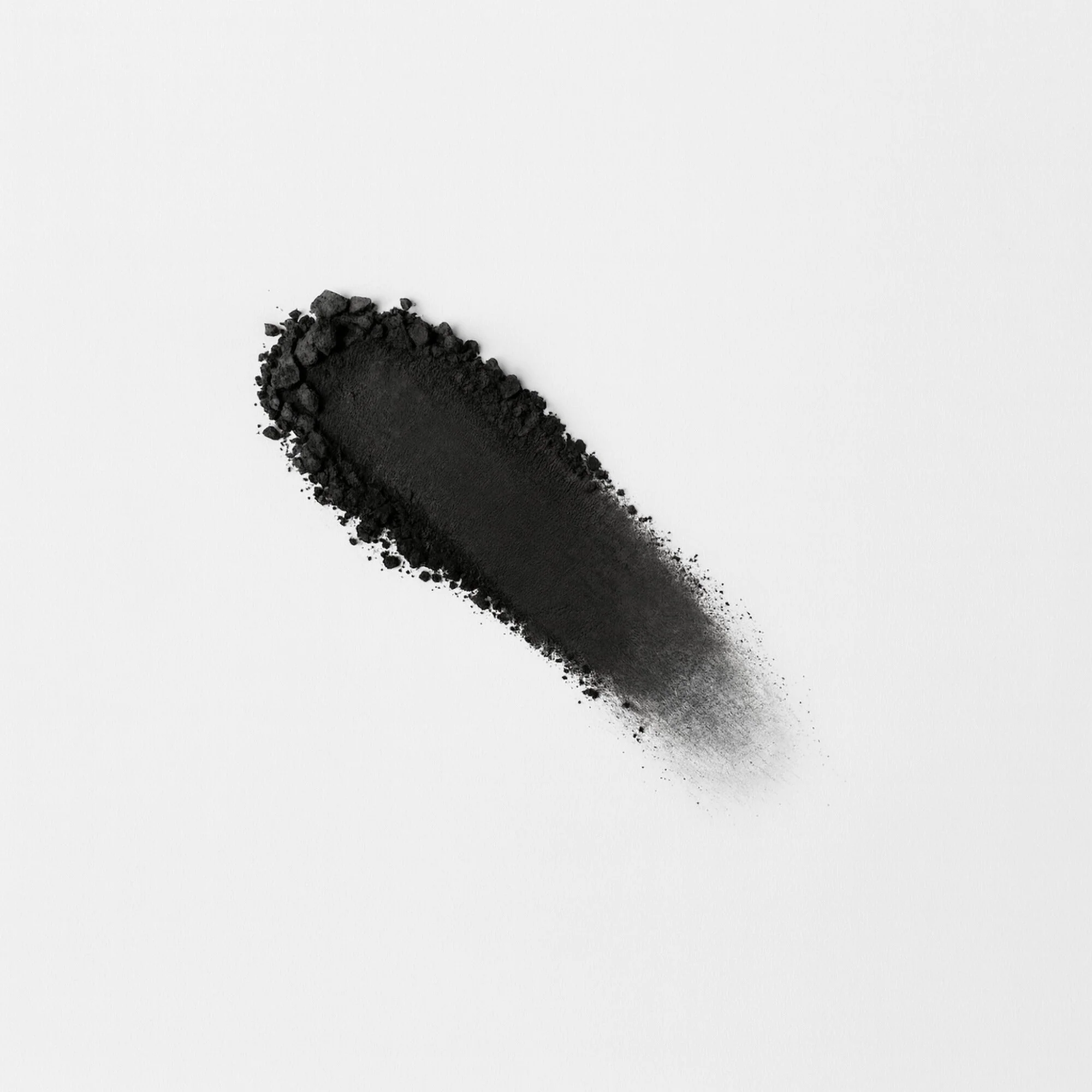 Puzzle® Makeup Matte Pressed Eyeshadow Choice of Shade - Image 49