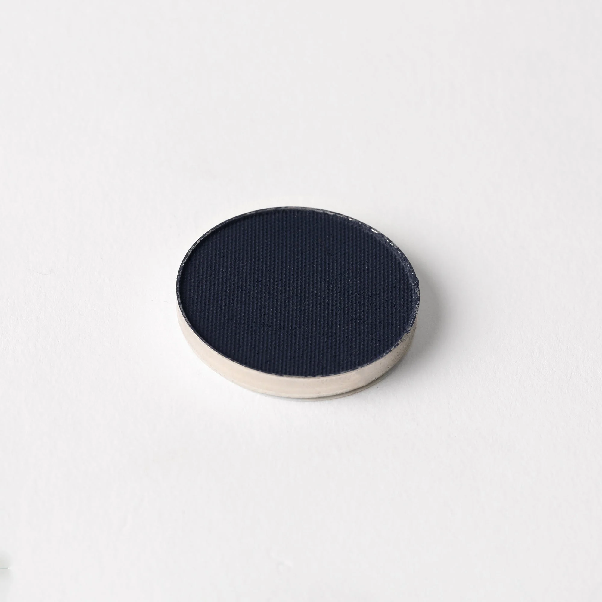 Puzzle® Makeup Matte Pressed Eyeshadow Choice of Shade - Image 51