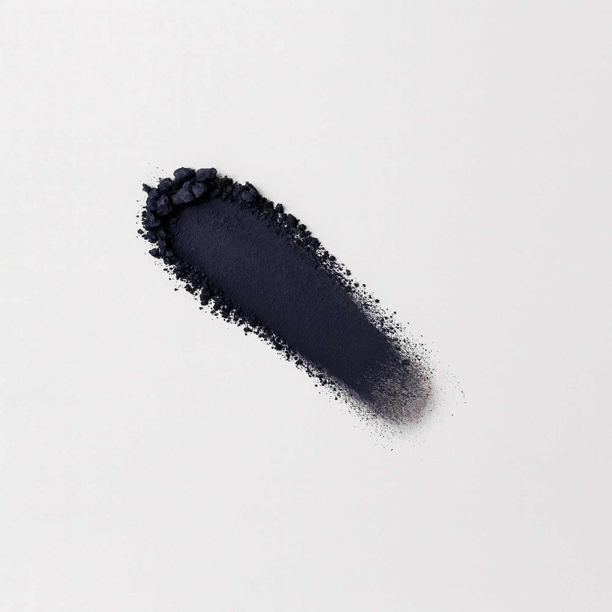 Puzzle® Makeup Matte Pressed Eyeshadow Choice of Shade - Image 52