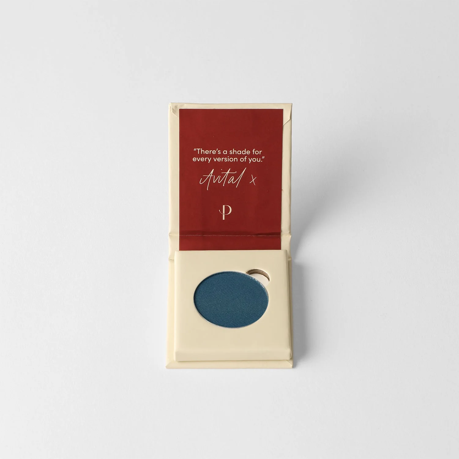 Puzzle® Makeup Matte Pressed Eyeshadow Choice of Shade - Image 53