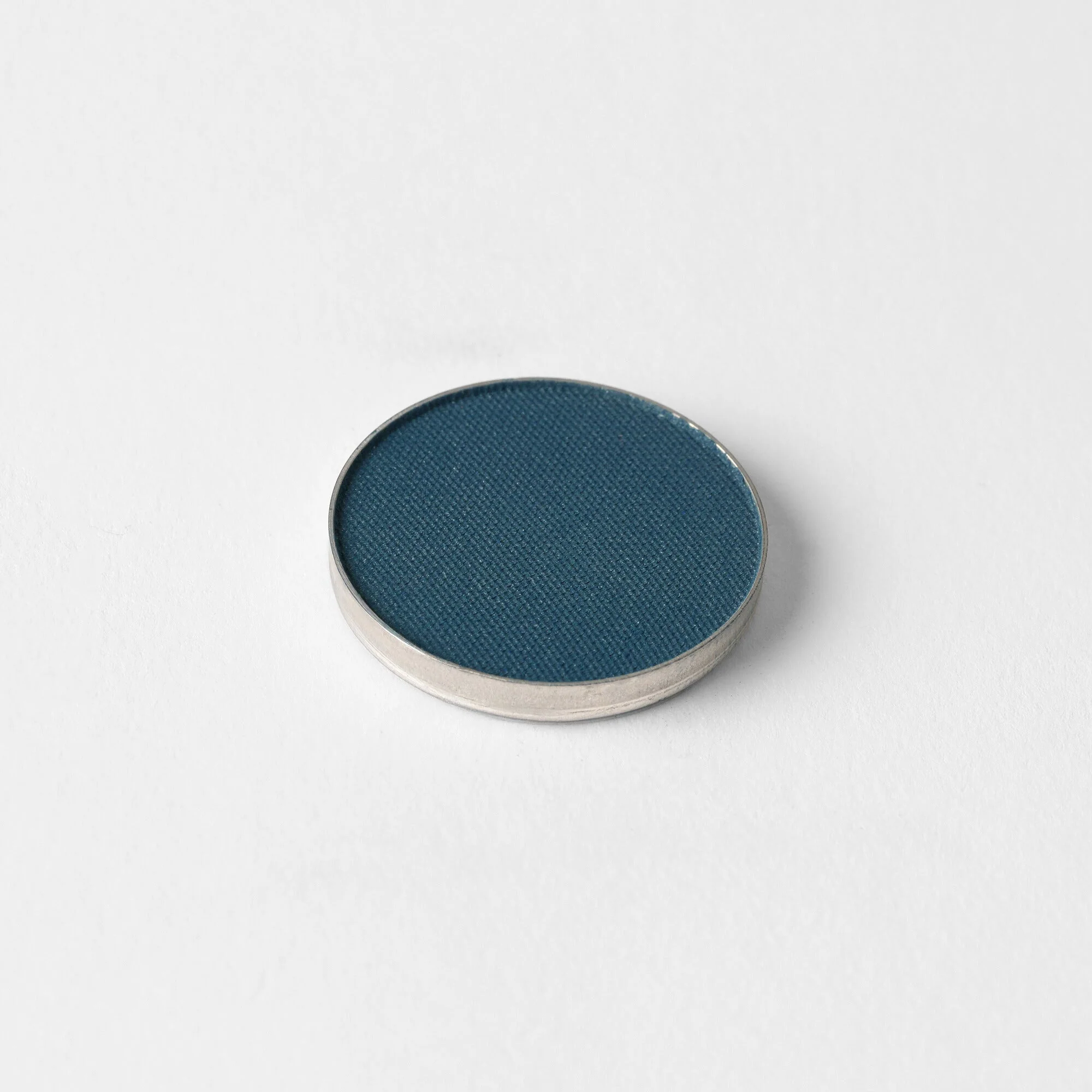 Puzzle® Makeup Matte Pressed Eyeshadow Choice of Shade - Image 54