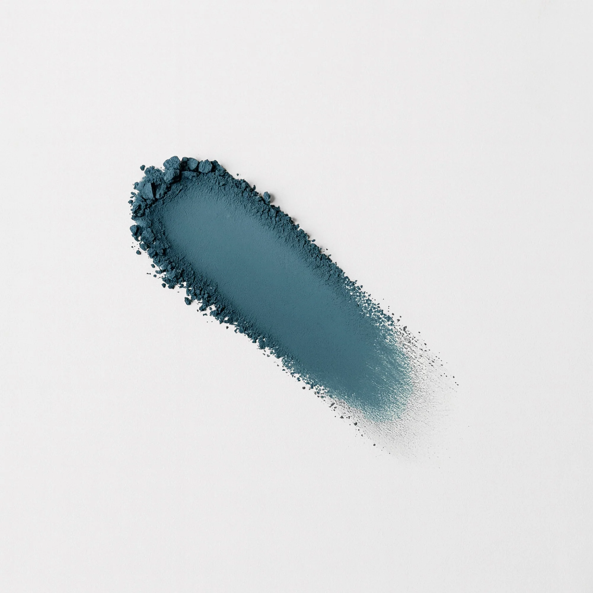 Puzzle® Makeup Matte Pressed Eyeshadow Choice of Shade - Image 55