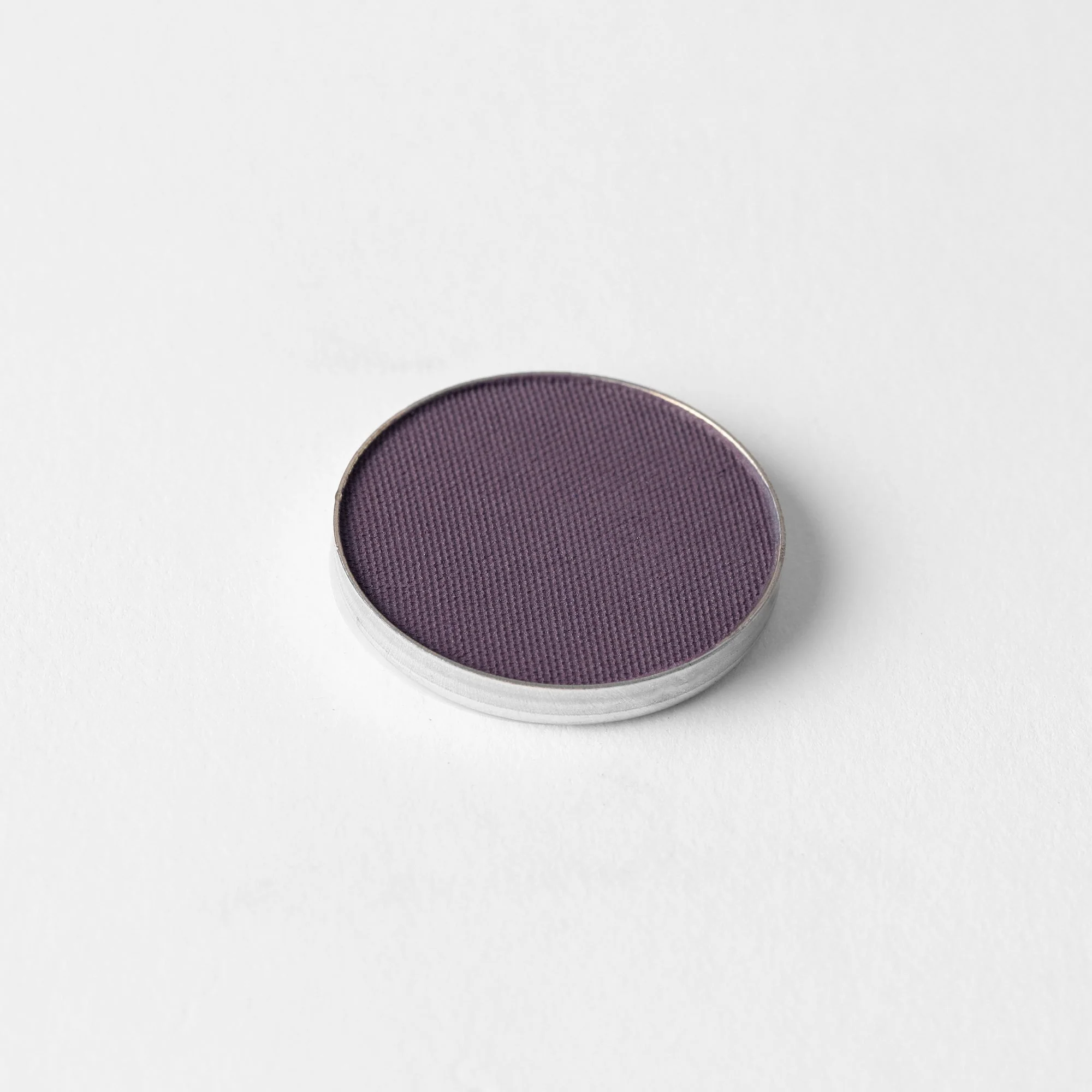 Puzzle® Makeup Matte Pressed Eyeshadow Choice of Shade - Image 57
