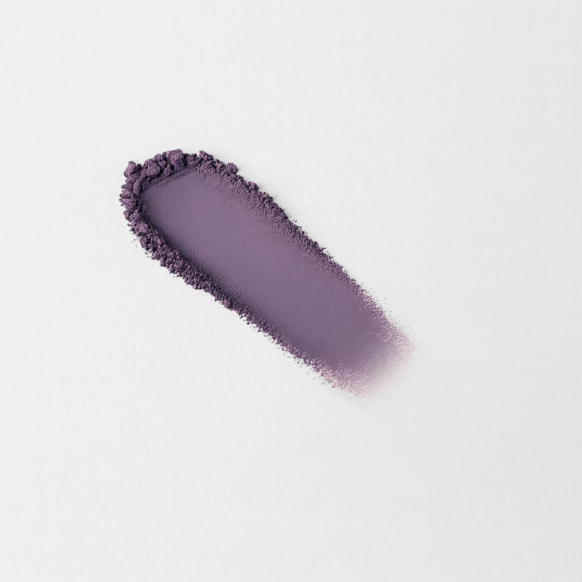 Puzzle® Makeup Matte Pressed Eyeshadow Choice of Shade - Image 58