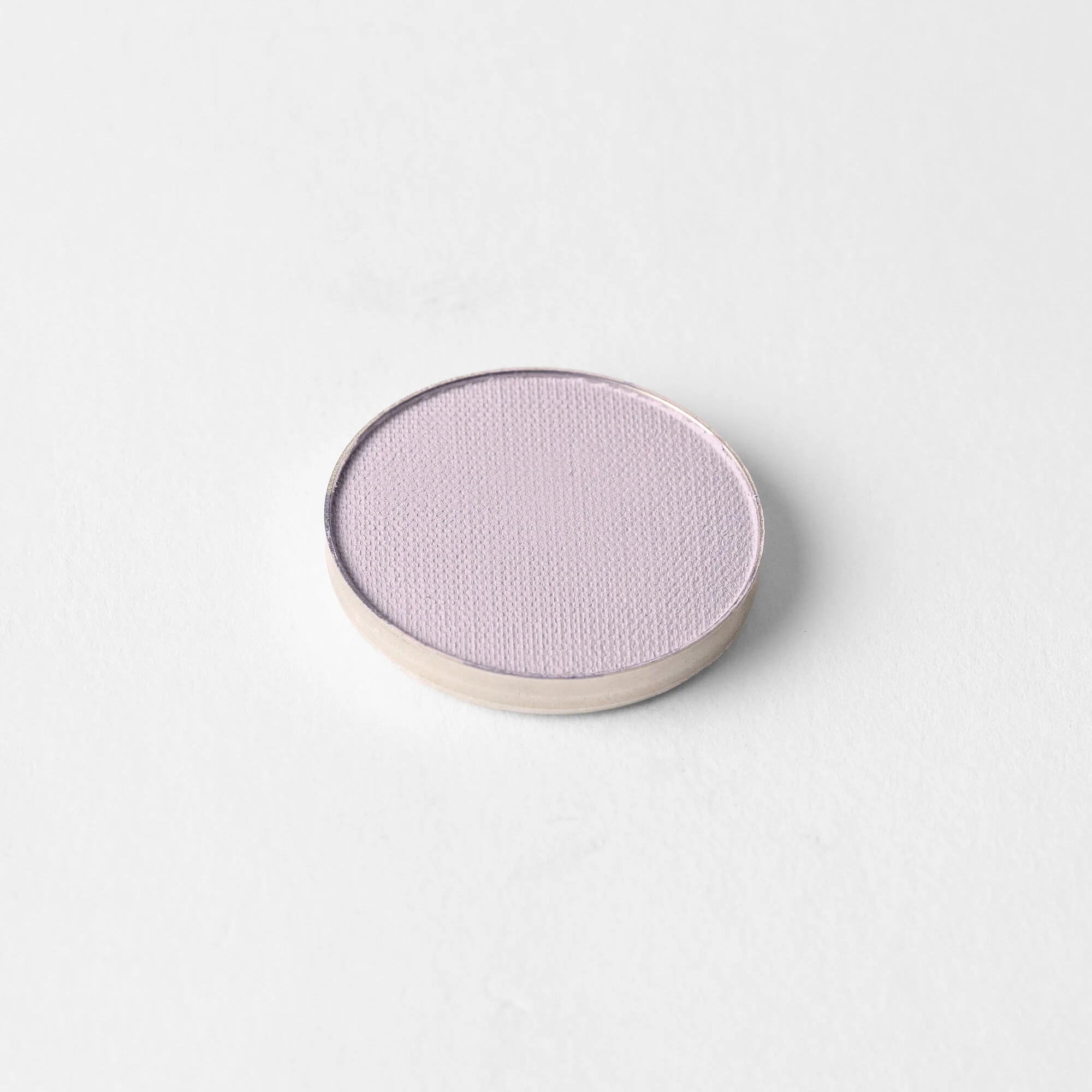 Puzzle® Makeup Matte Pressed Eyeshadow Choice of Shade - Image 6
