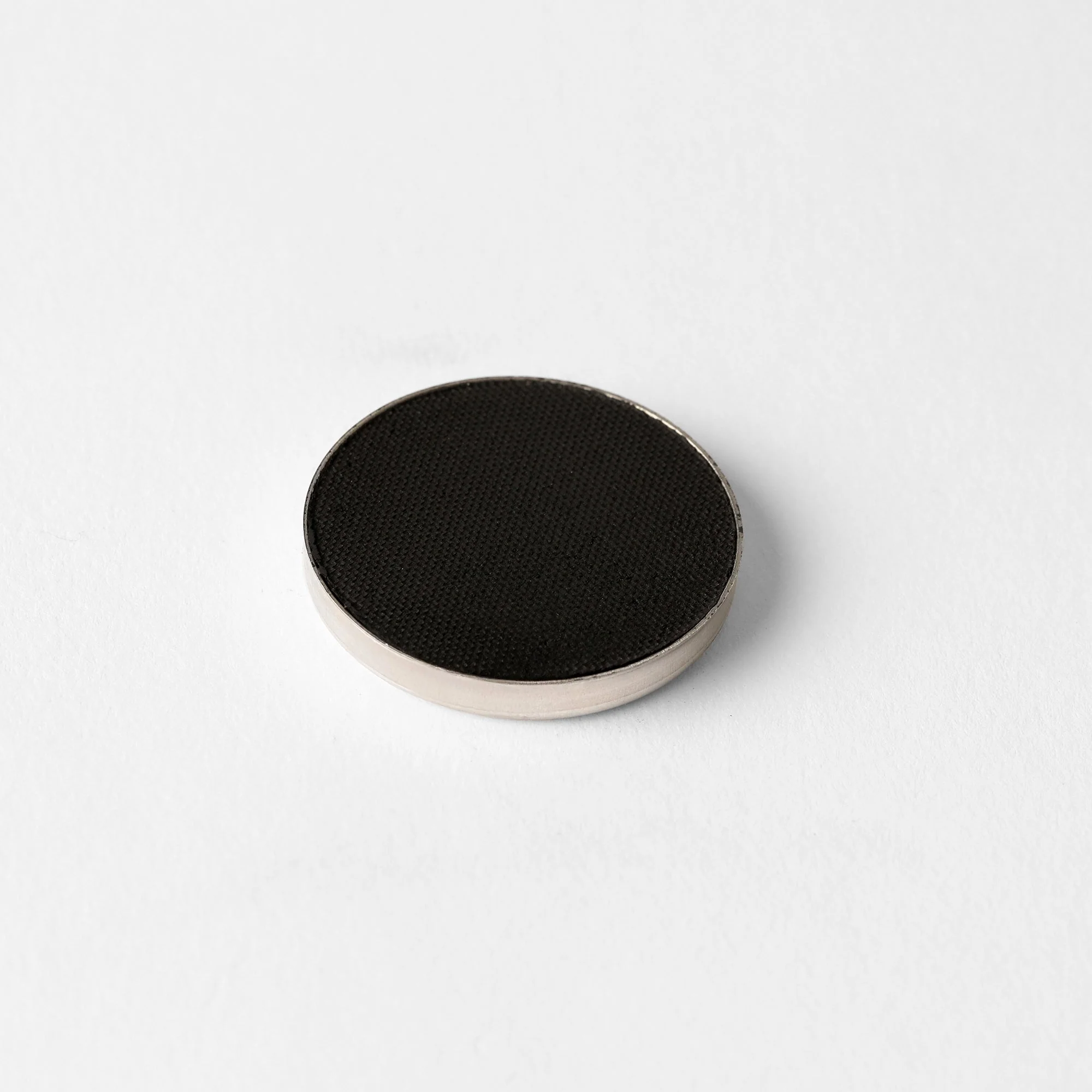 Puzzle® Makeup Matte Pressed Eyeshadow Choice of Shade - Image 60