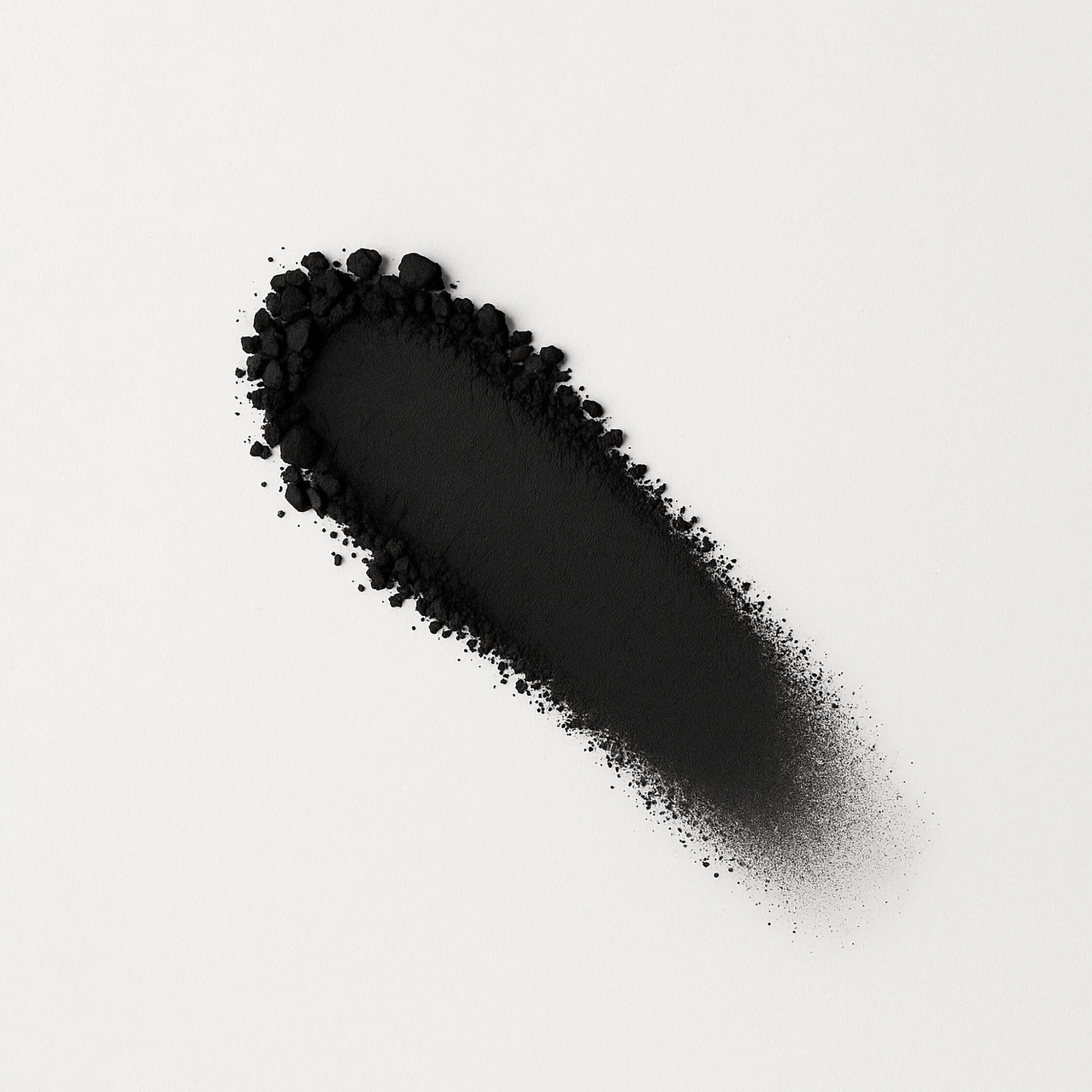 Puzzle® Makeup Matte Pressed Eyeshadow Choice of Shade - Image 61