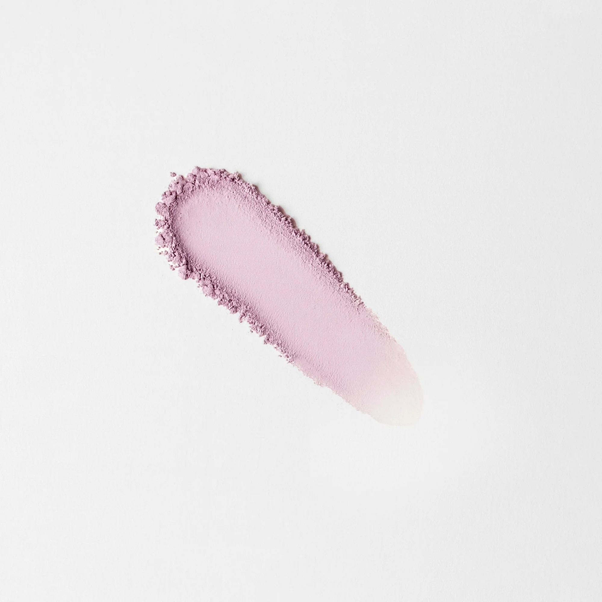 Puzzle® Makeup Matte Pressed Eyeshadow Choice of Shade - Image 7
