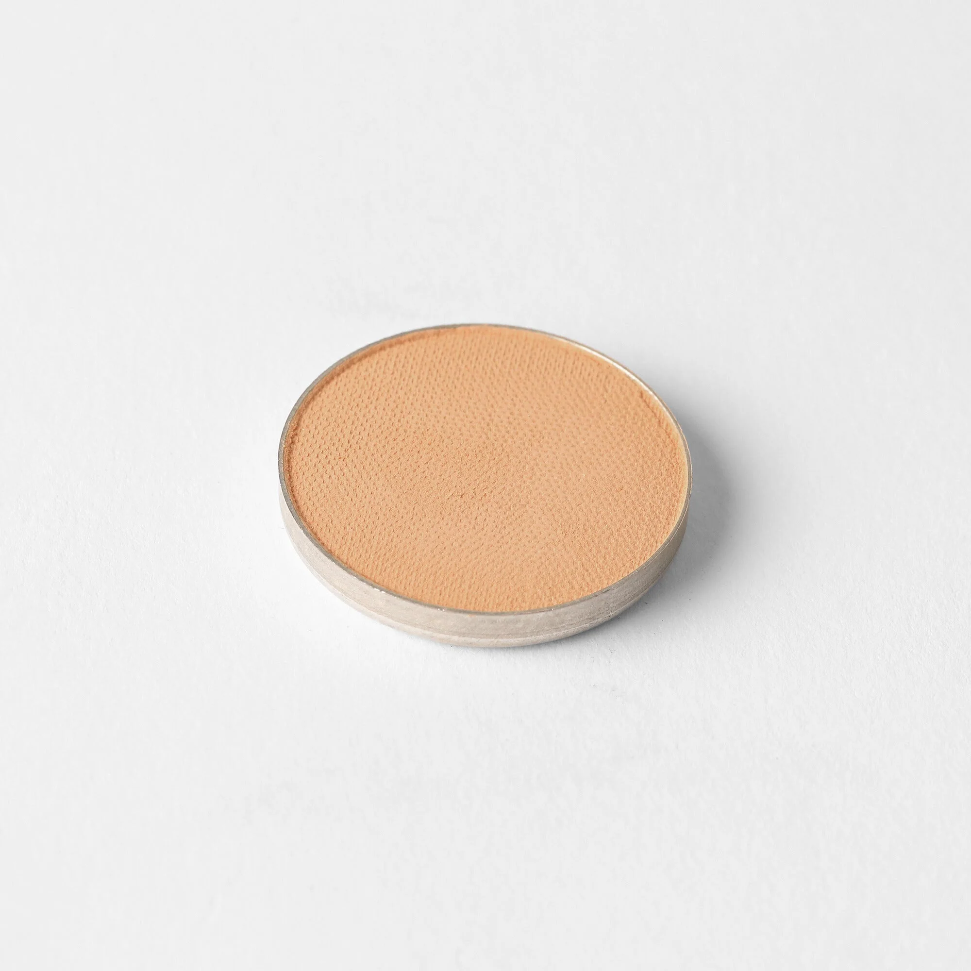 Puzzle® Makeup Matte Pressed Eyeshadow Choice of Shade - Image 9