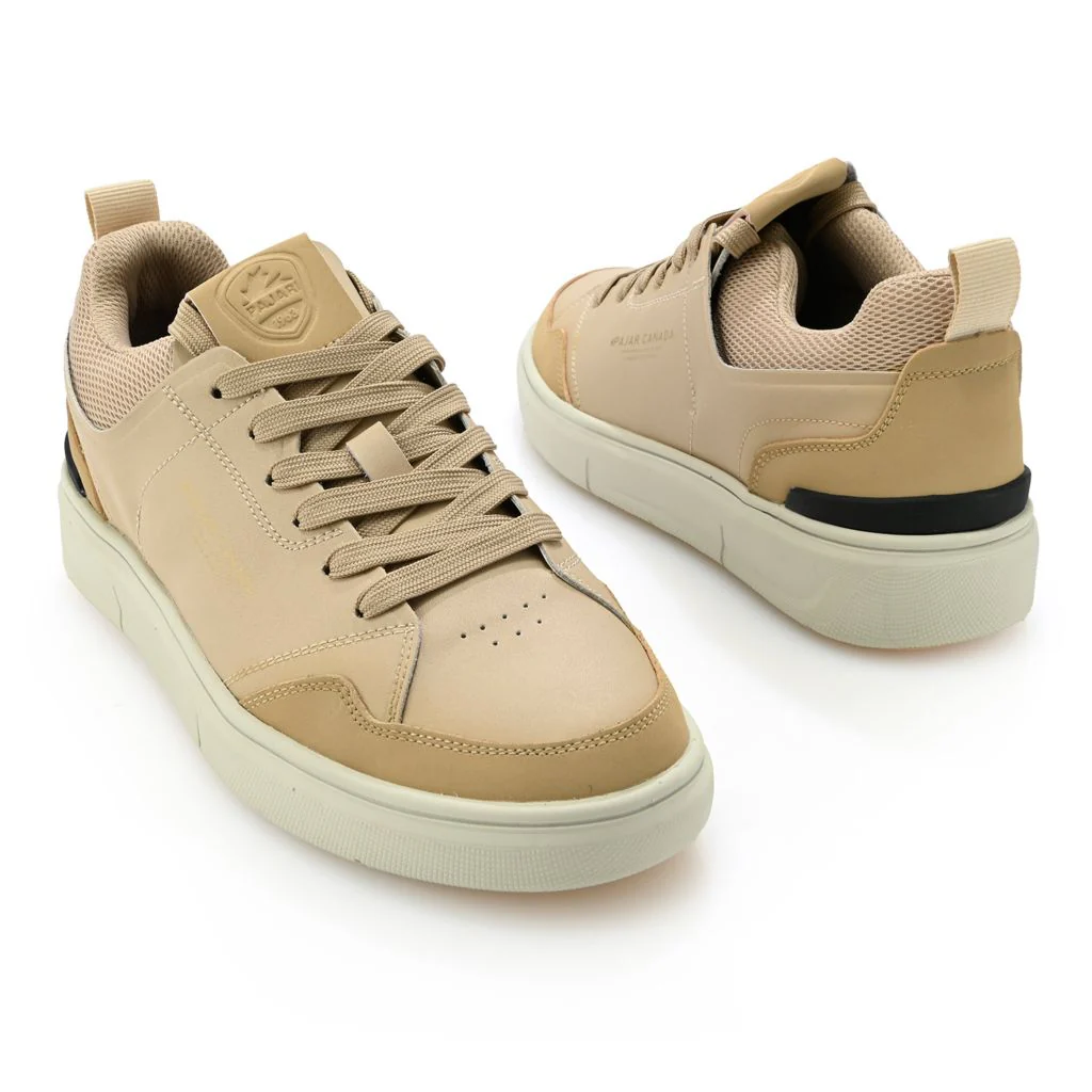Pajar Orah Low-Top Sneaker - Image 2
