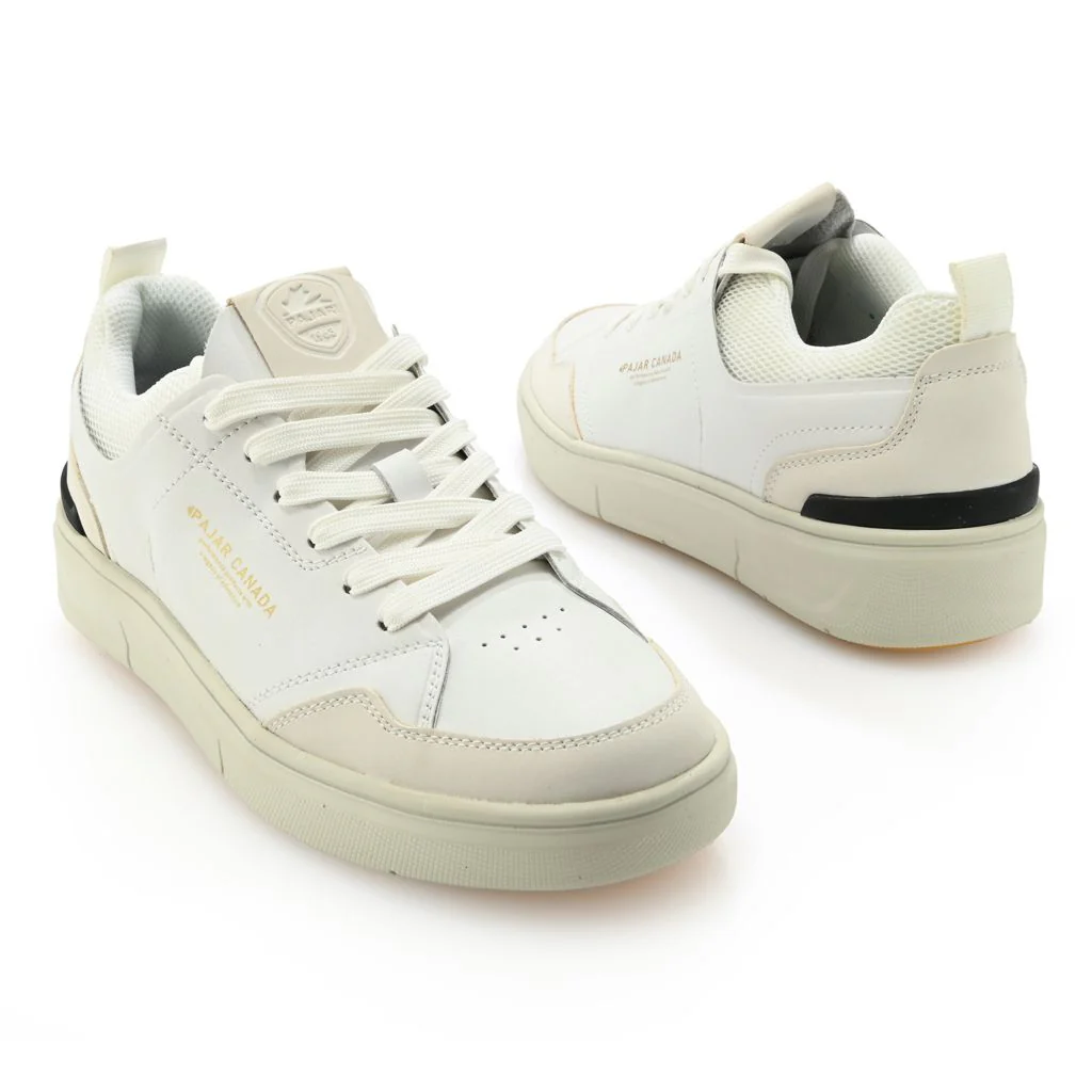 Pajar Orah Low-Top Sneaker - Image 3