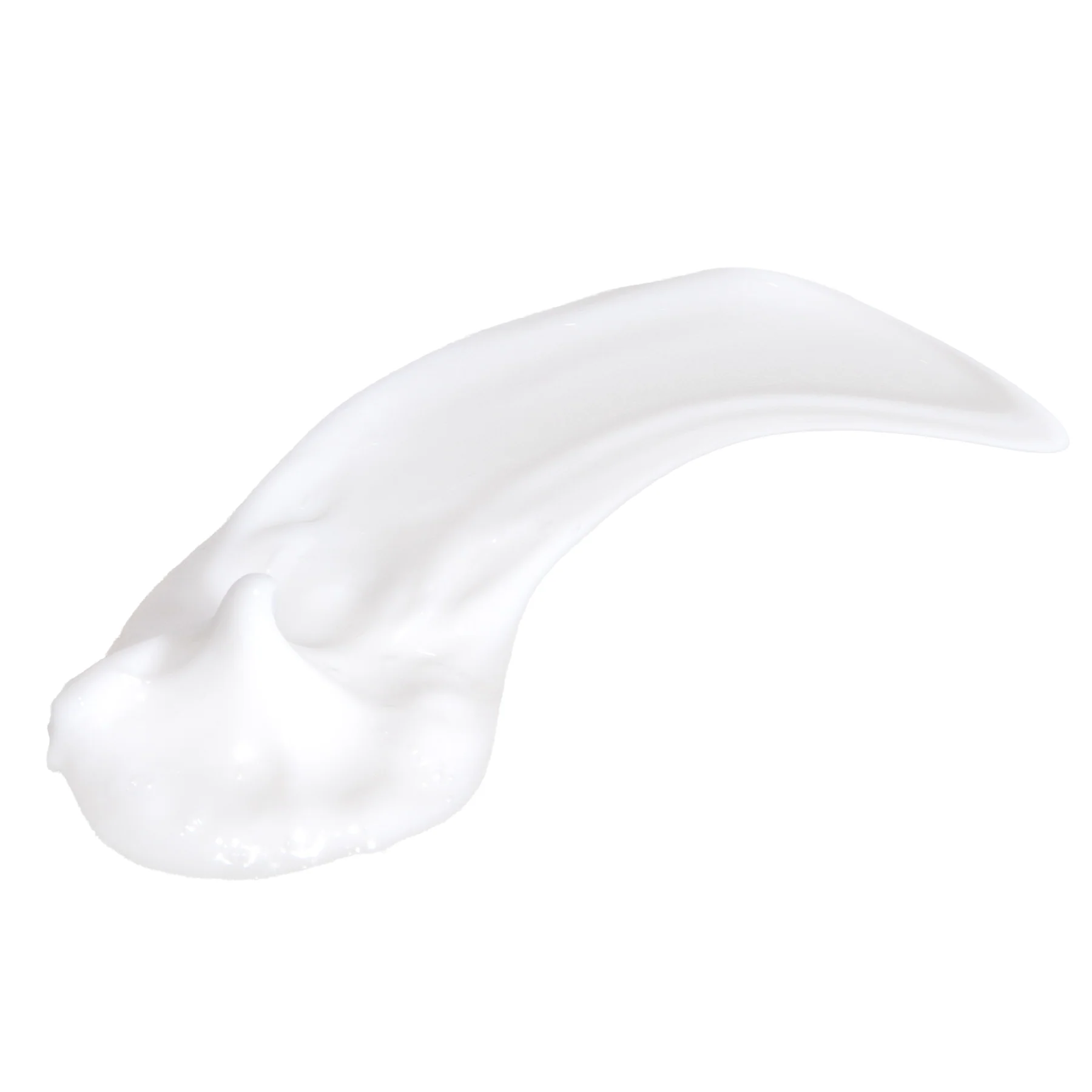 Pause & Effect™ "Bright Side" Day Cream 50ml - Image 4